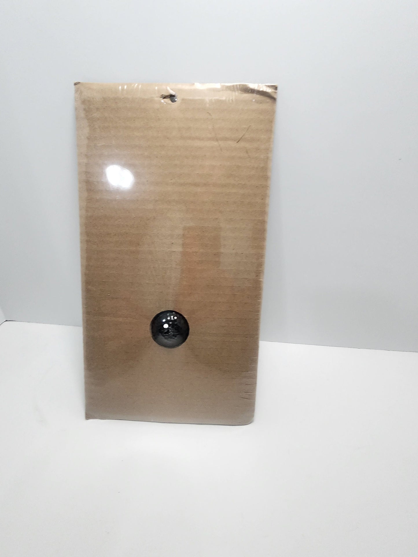 Over The Hill Golf Putting - Golf - Golf Gift - Gag Gift - Over The Hill