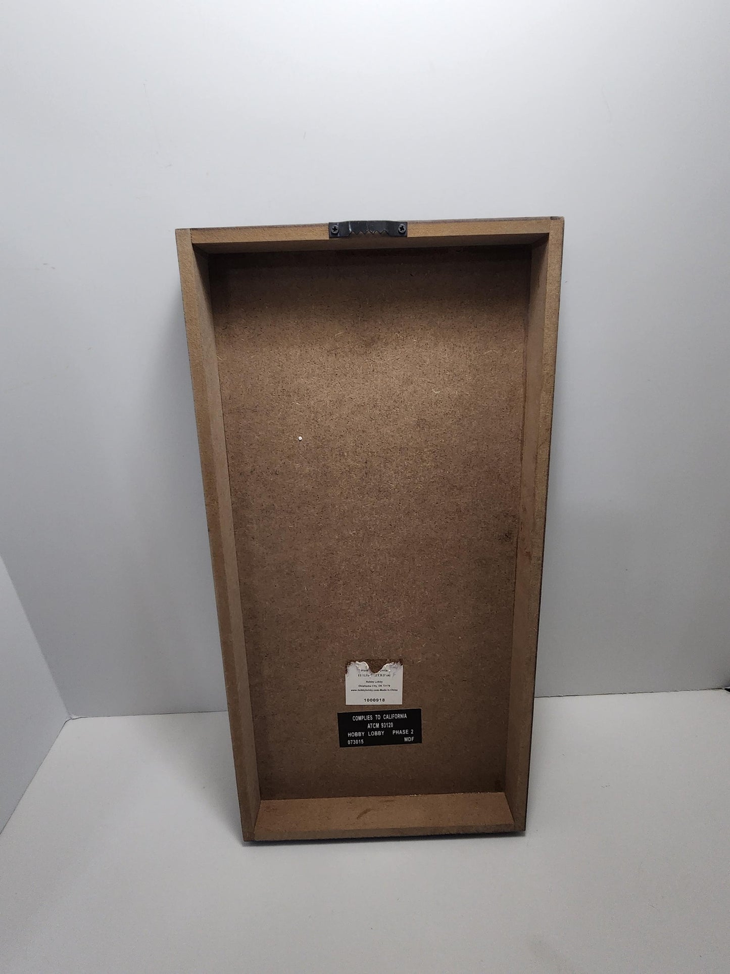 Dogs Pitter Patter Cute Sign - Home Decor - Pets - Pet Decor - Wall Hangings - Signs - Puppy - Pets Gift