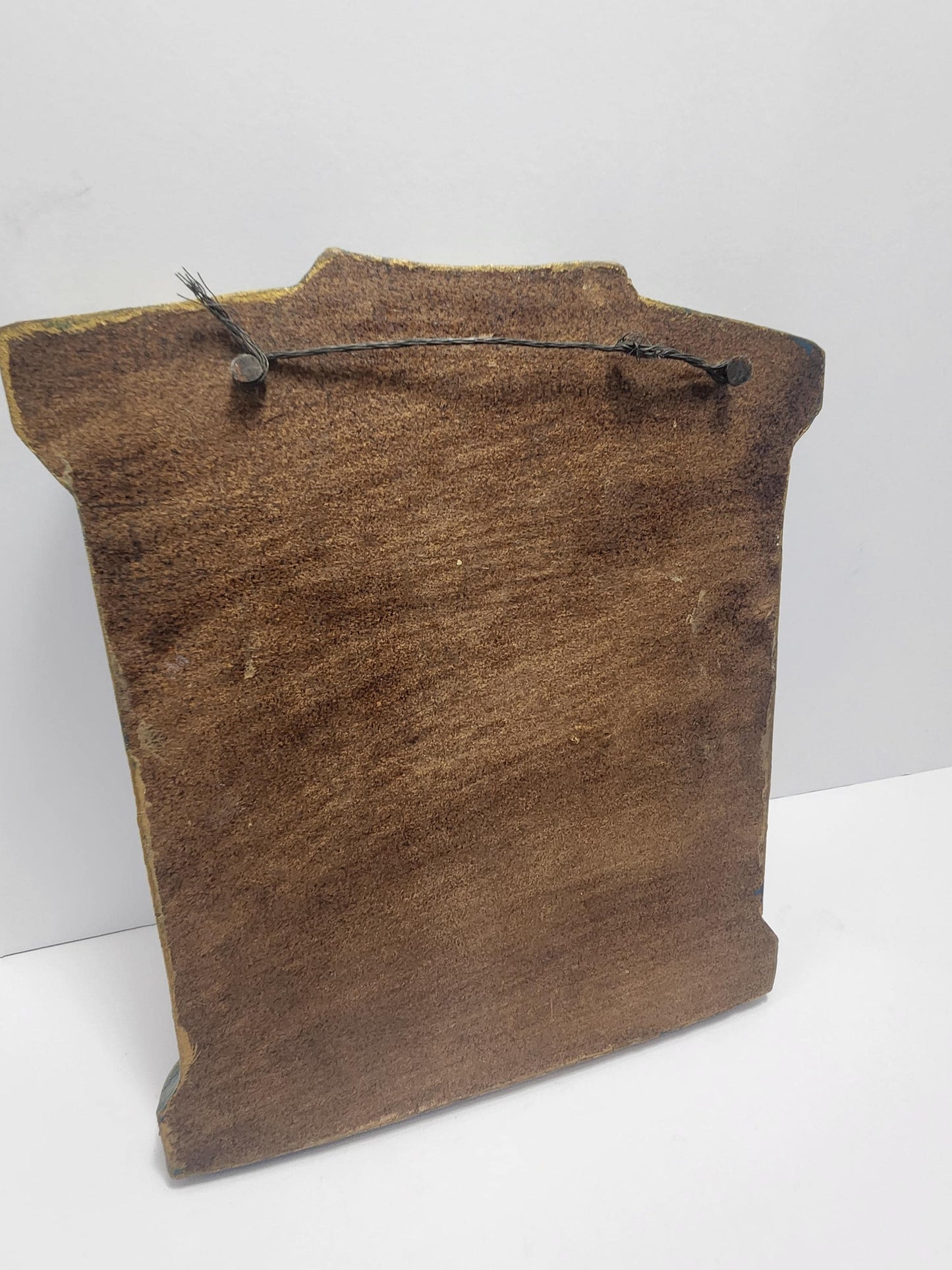 1770 Oil Painting The Blue Boy by Thomas Gainsborough Framed In Antique 1960's Frame - The Blue Boy - Thomas Gainsborough - Antiques - Paint