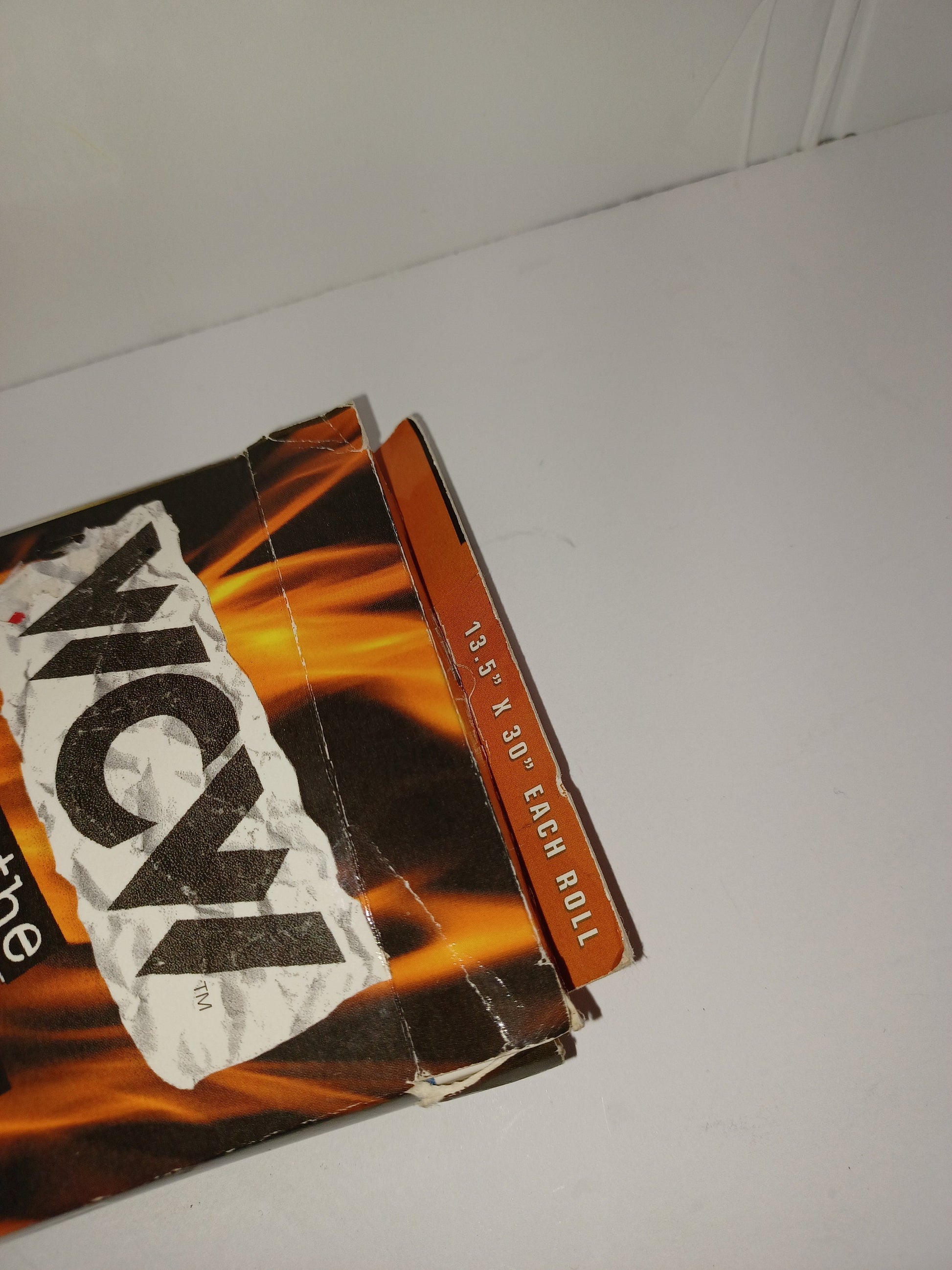 Vintage WCW Wrestling Book Covers NWO Goldberg - Goldberg - NWO - Wcw - Sting - Ddp - Wrestling Memorabilia