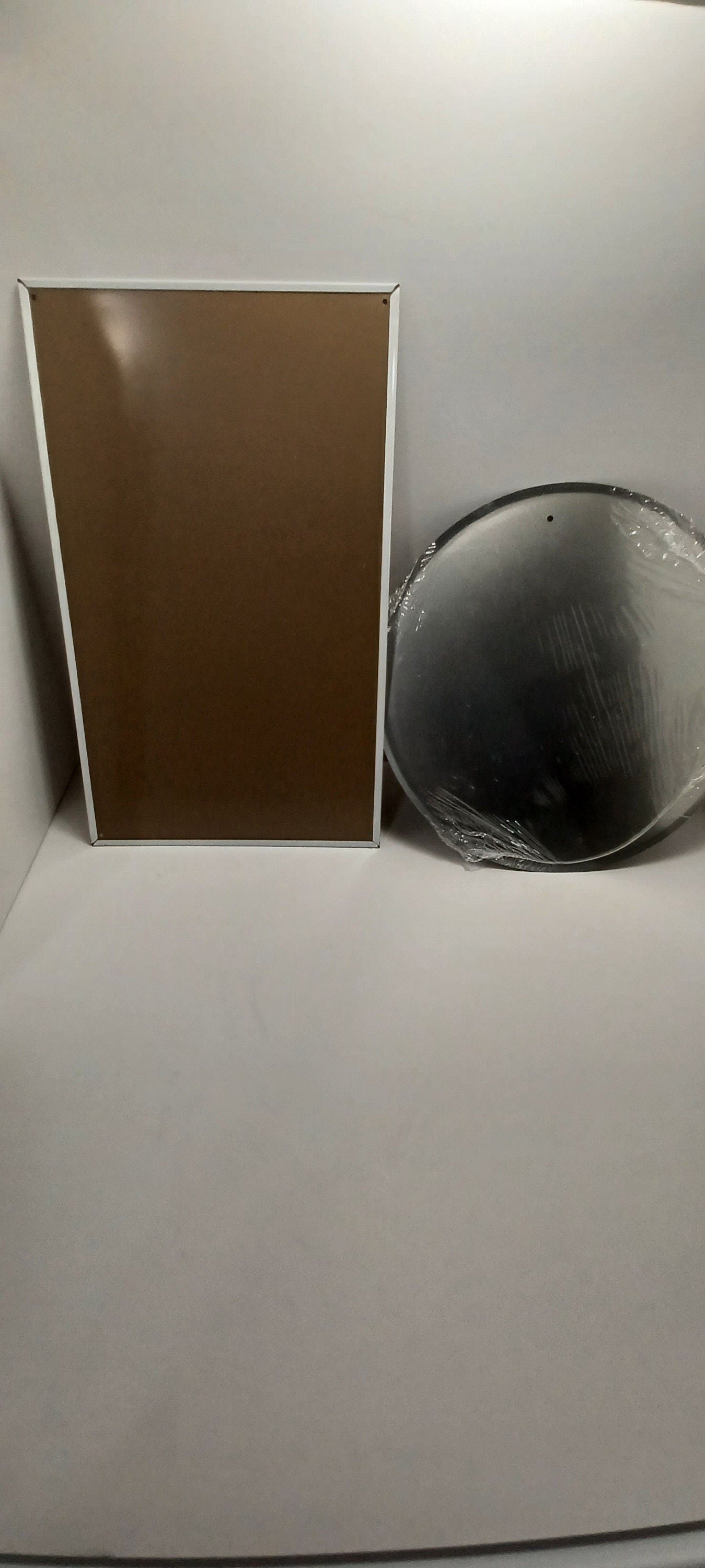 Texaco Sign Norman Rockwell Coca Cola 1999 Sign - Vintage Signs - Coca Cola - Coca Cola Signs - Texaco - Texaco Signs - Metal Signs