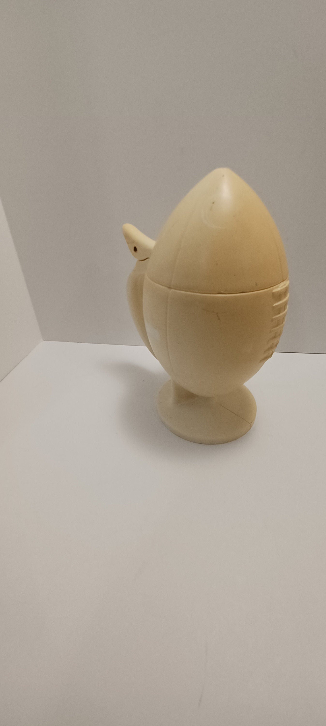 Vintage Football Mug Cup - Vintage Mugs - Coffee Mug - Mugs - Glass - Cups - Sports Mugs - Vintage Mugs - NFL Mugs - NFL Glasses