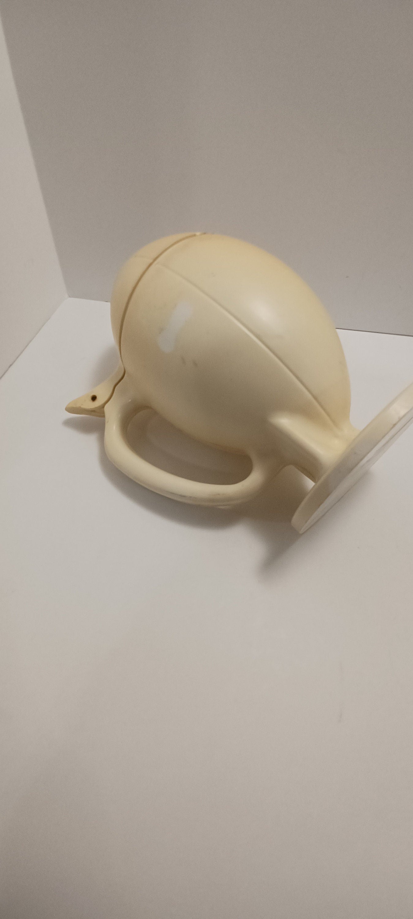 Vintage Football Mug Cup - Vintage Mugs - Coffee Mug - Mugs - Glass - Cups - Sports Mugs - Vintage Mugs - NFL Mugs - NFL Glasses