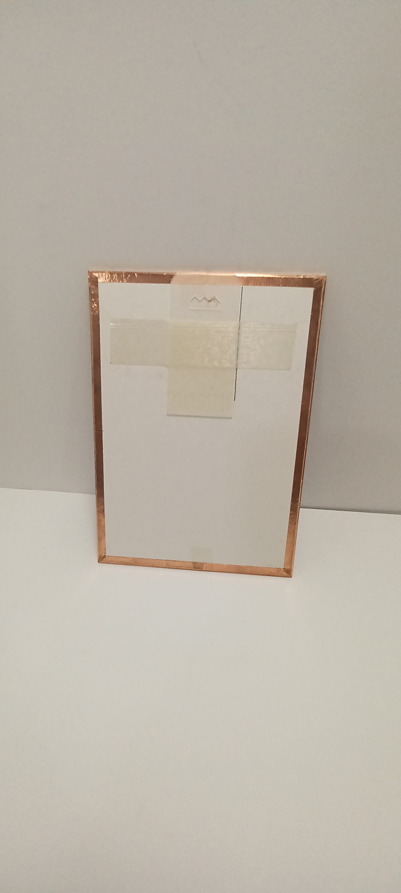 Mickey's Greatest Moments Fantasia 1940 Sign - Walt Disney - Disney Signs - Fantasia - 1940 Walt Disney - Disney Signs - Mickey Mouse