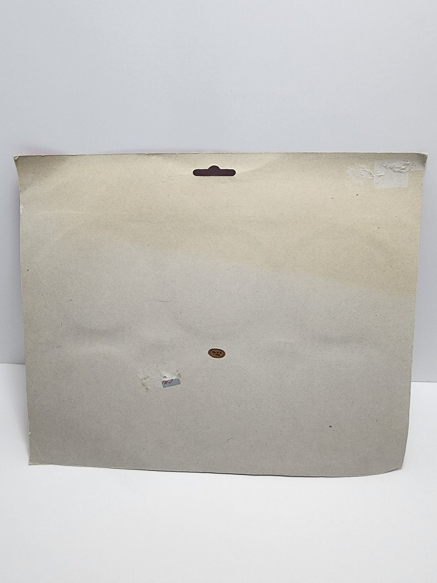 Coaster Set Of Dubai Set of 6 New In Package - Coasters - Dubai - Vintage Coasters - Souvenir - Dubai Souvenir