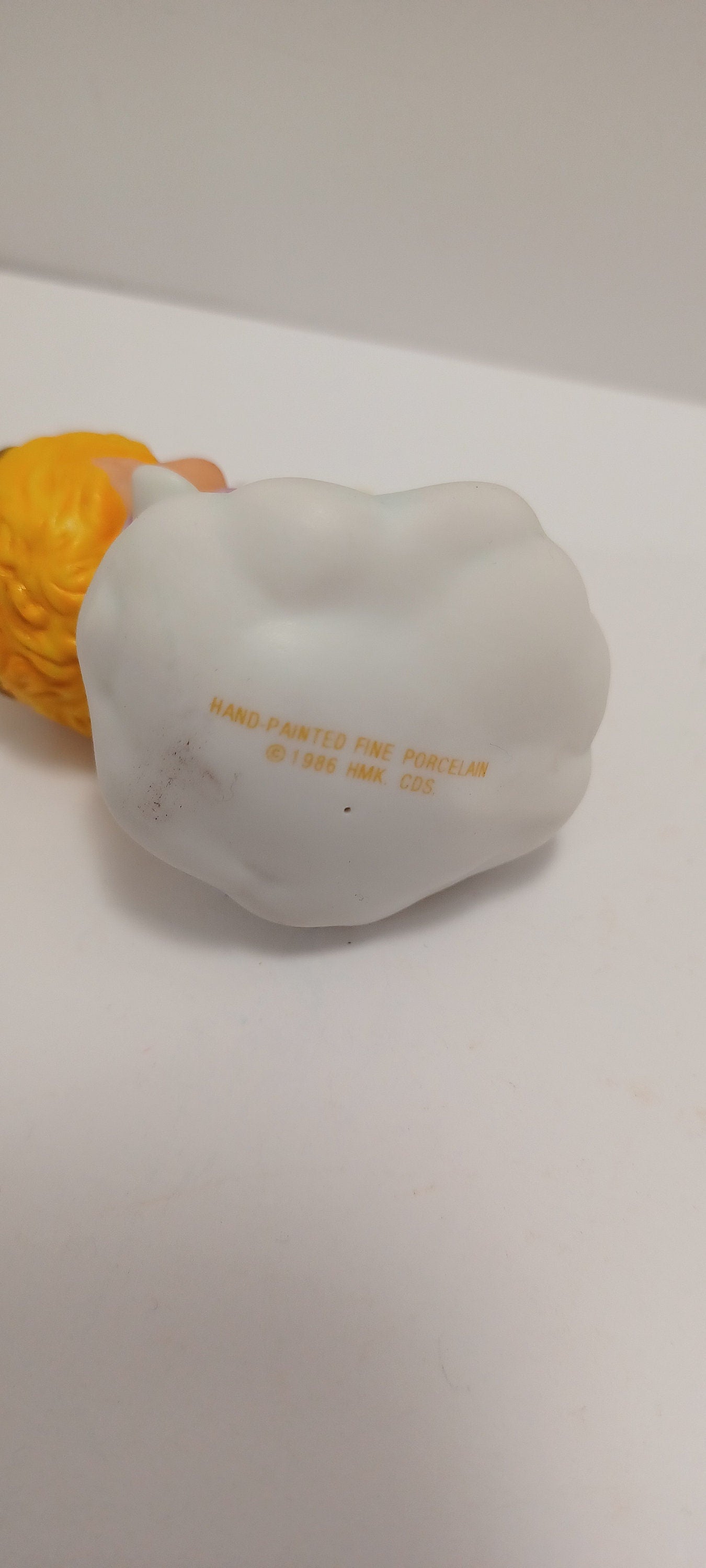 Vintage 1980s Hallmark Ornaments - Hallmark - Ornaments - Christmas - Christmas Ornaments - Vintage Ornaments - Vintage Hallmark - Christmas