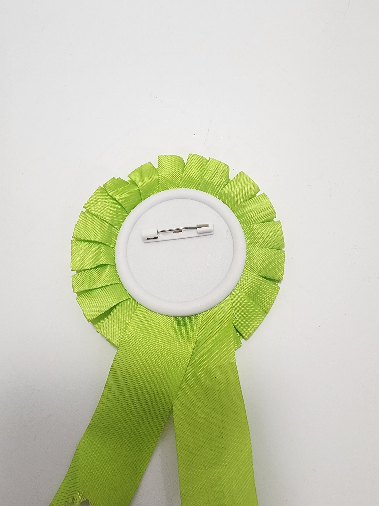 Winnie The Pooh Pin Happy Me Day - Pins - Disney Pins - Disney - Winnie The Pooh - Pooh - Pooh Pins - Winnie The Pooh - Me Day - Birthday