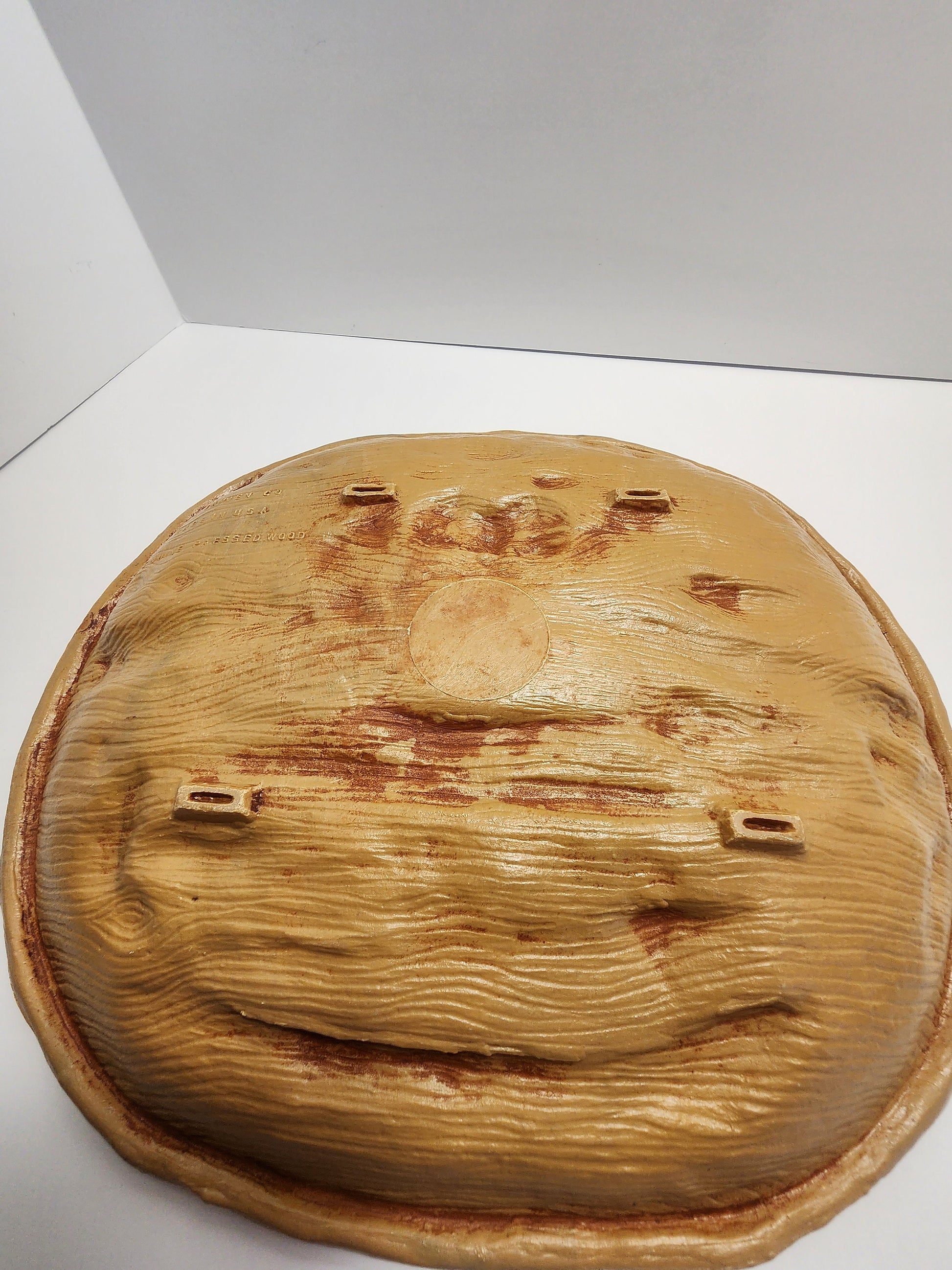 Rocky Mountains Souvenir Bowl - Colorado Souvenir - Rocky Mountains - The Rockys - Fruit Bowl - Decorative Bowl - Traveling - Souvenir