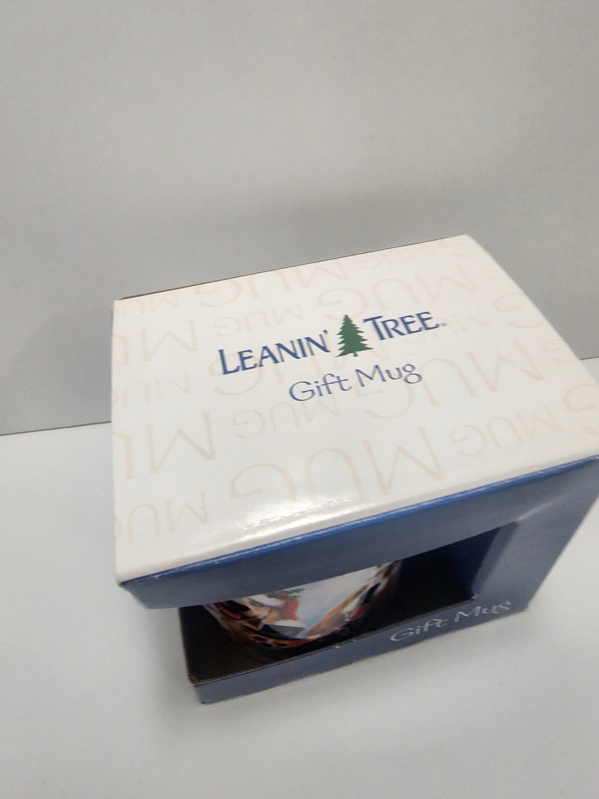 Christmas Dogs Mug Gift Set Box - Dog - Dogs - Mug - Coffee Mug - Gift Mug - Christmas Gift - Pets - Gift For Pets - Christmas Mug - Mugs