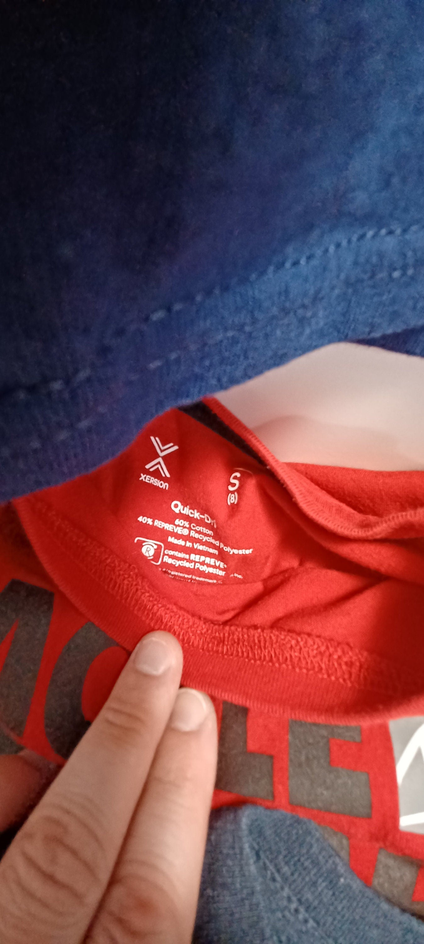 Boys Clothes Size 6 7 8 - Zoo - Omaha Zoo - Boys Shirts - Rhino - Ninja Turtles - Wolves - Kids Clothes - Size 6