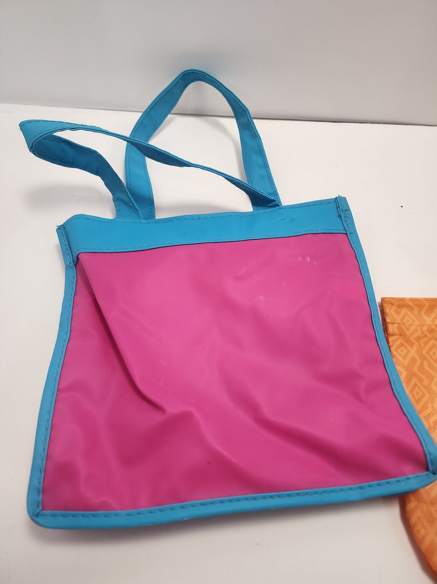 Lion King Disney Vintage Bags Purse Movies Lunchbag - Disney - Disney Bag - Movies - Theater Bag - Disney - The Lion King - Lion King Bag