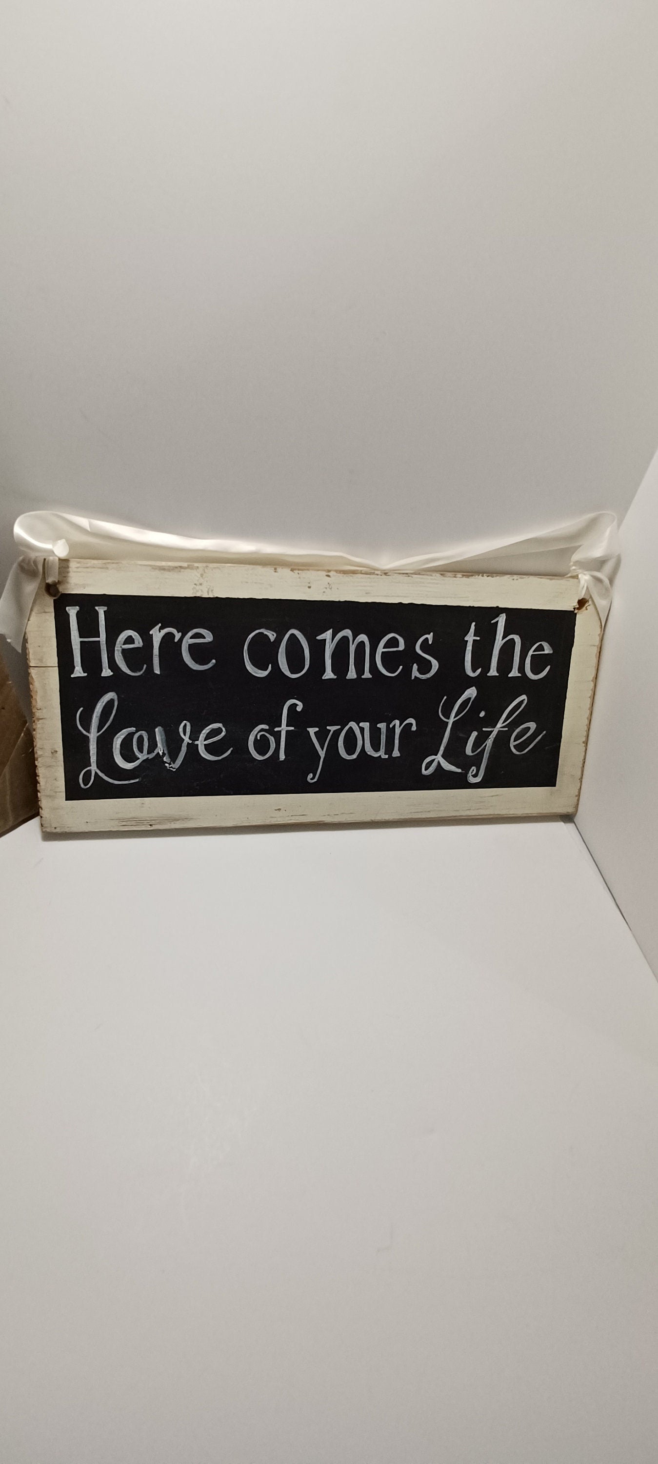 Valentines Day Home Love Decor Signs - Signs - Decor - Valentines Day - Gifts - Love - Love Gifts - Love Signs - Valentines Gift - Love