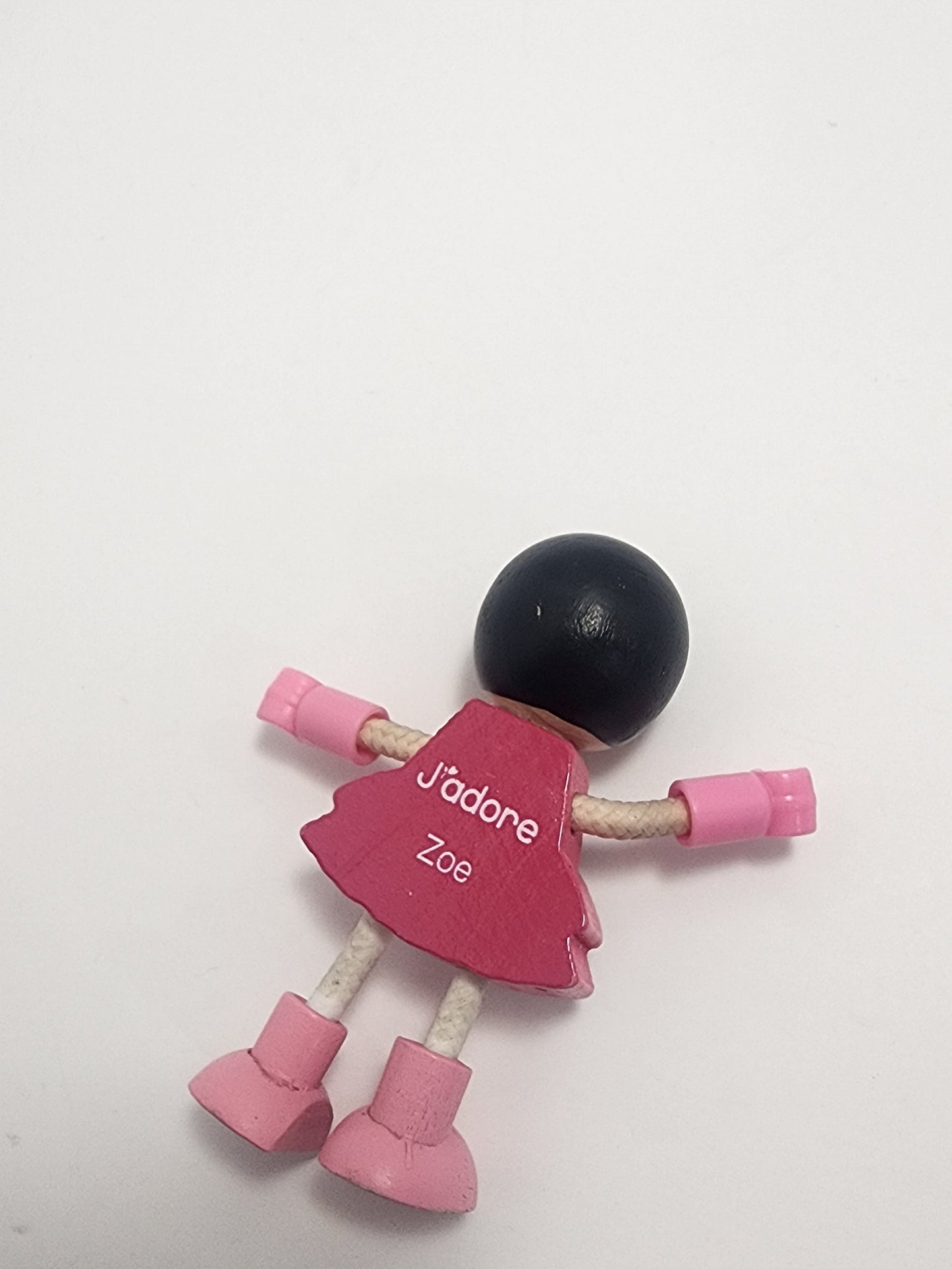 Girls Toys Lot - Best Friends Bracelet - Daughter Gifts - Birthday Gift - Dolls - Girl Figures - Girl Toys - Party Pop - Vtech Toys - Girls