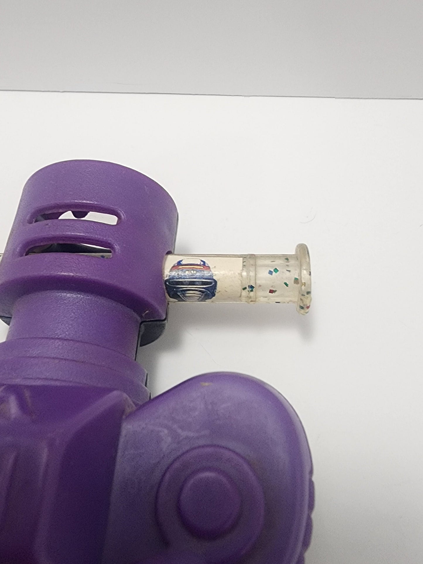 Vr Vintage Toy - Squadspy Vintage Toy - McDonald's Toys - Fast Food Toys - Vintage Toys - Happy Meal Toys - Vr - Spy Toys