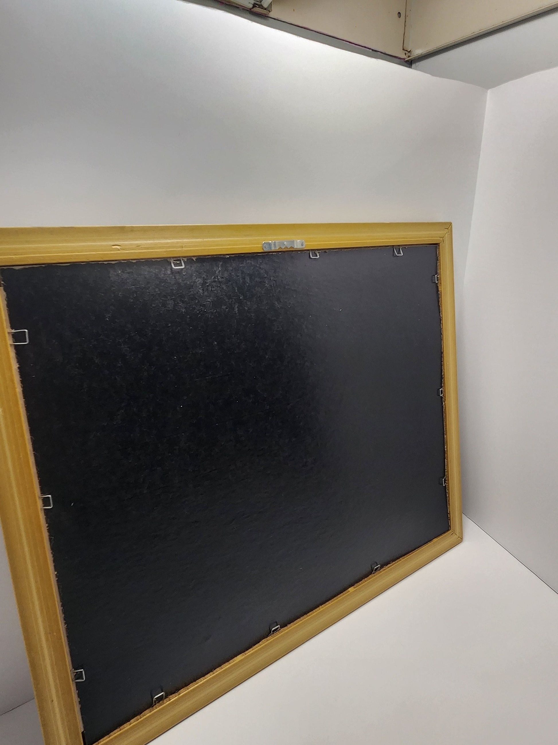 Snow White Official Disney Store Exclusive Lilthograph Framed Artwork - Disney - Disney Store - Disney Exclusive - Snow White - Seven Dwarfs