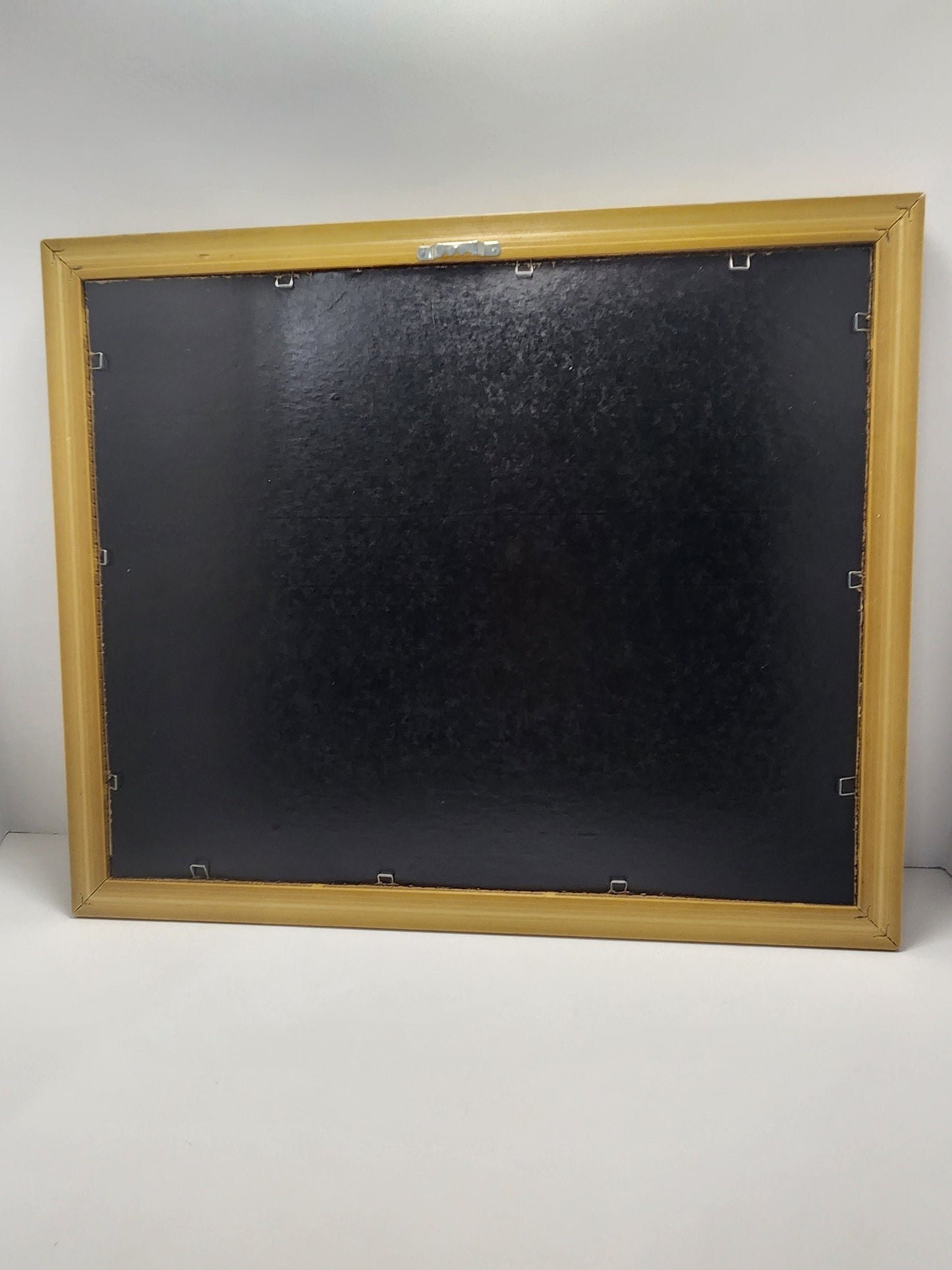 Snow White Official Disney Store Exclusive Lilthograph Framed Artwork - Disney - Disney Store - Disney Exclusive - Snow White - Seven Dwarfs