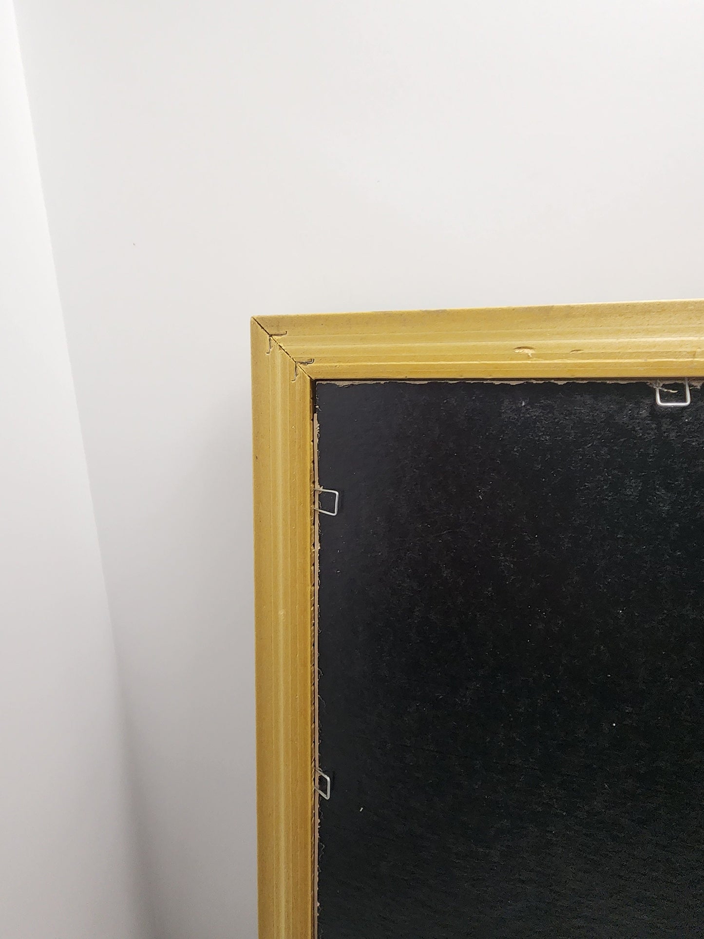 Snow White Official Disney Store Exclusive Lilthograph Framed Artwork - Disney - Disney Store - Disney Exclusive - Snow White - Seven Dwarfs