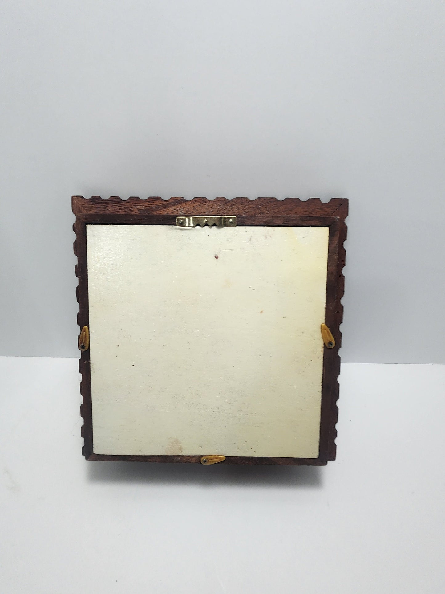 Navy Decorative Wall Hanging Plaque - Navy - Service Gift - Navy Gift - Army - Army Decor - Veterans - Veterans Day - Veterans Gift