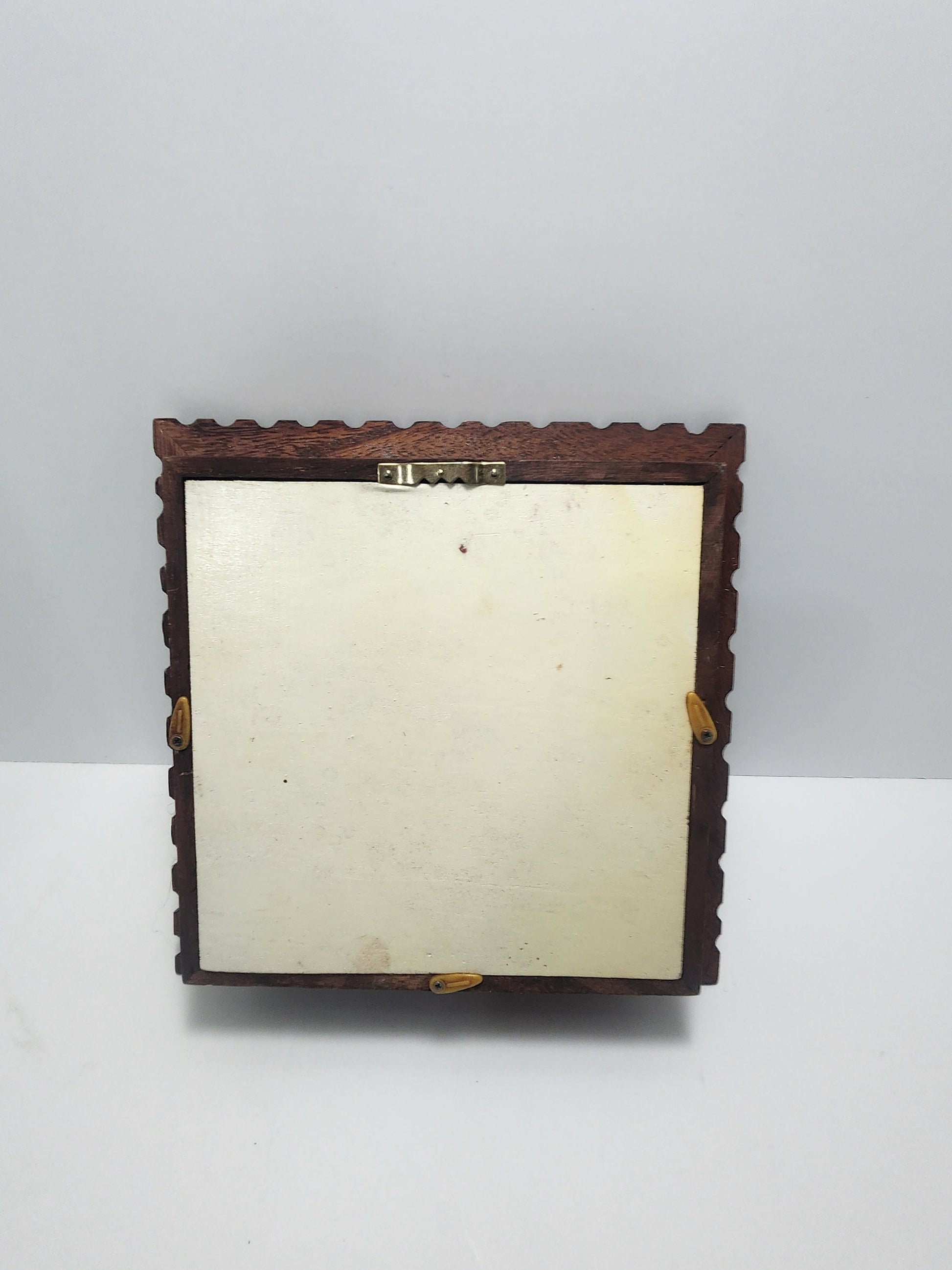 Navy Decorative Wall Hanging Plaque - Navy - Service Gift - Navy Gift - Army - Army Decor - Veterans - Veterans Day - Veterans Gift