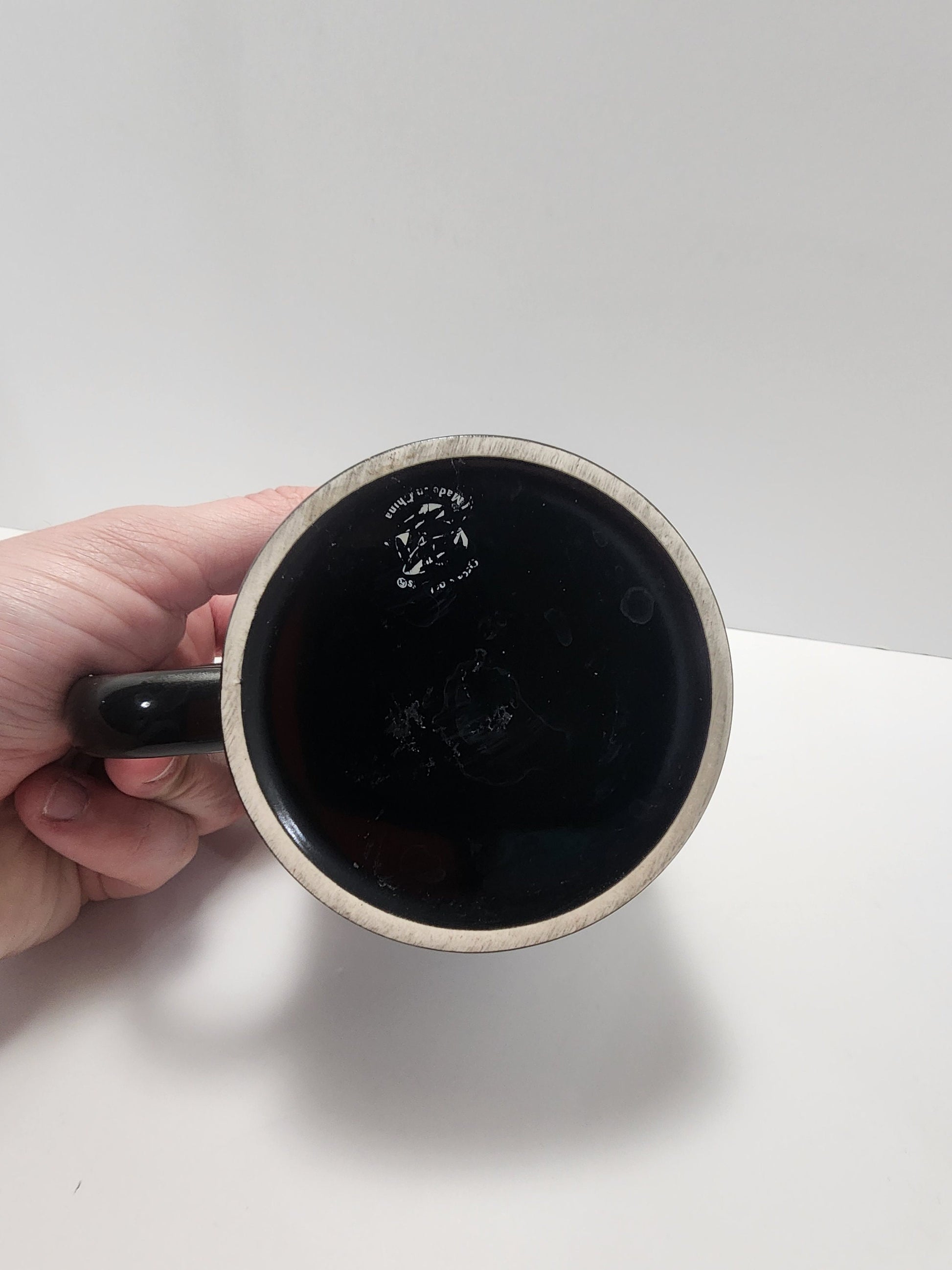 Coffee Mug - My Wife - My Love - Love