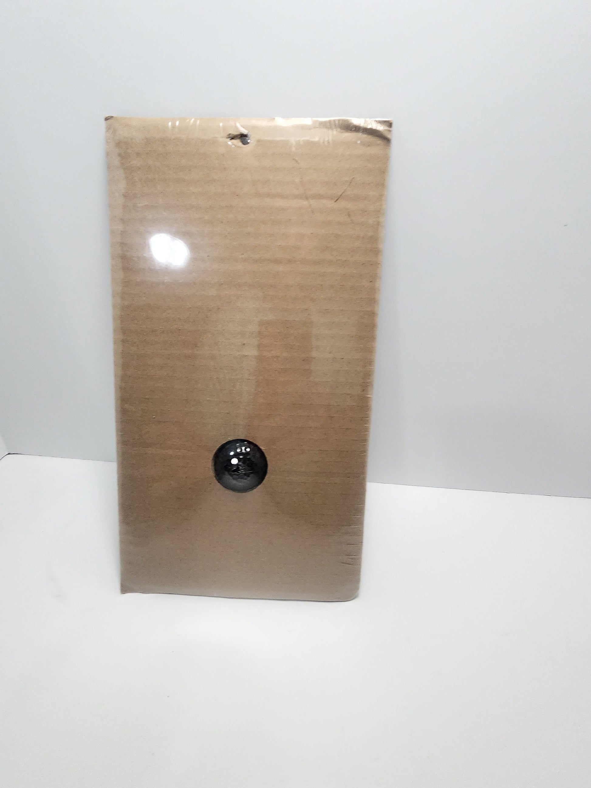 Over The Hill Golf Putting - Golf - Golf Gift - Gag Gift - Over The Hill