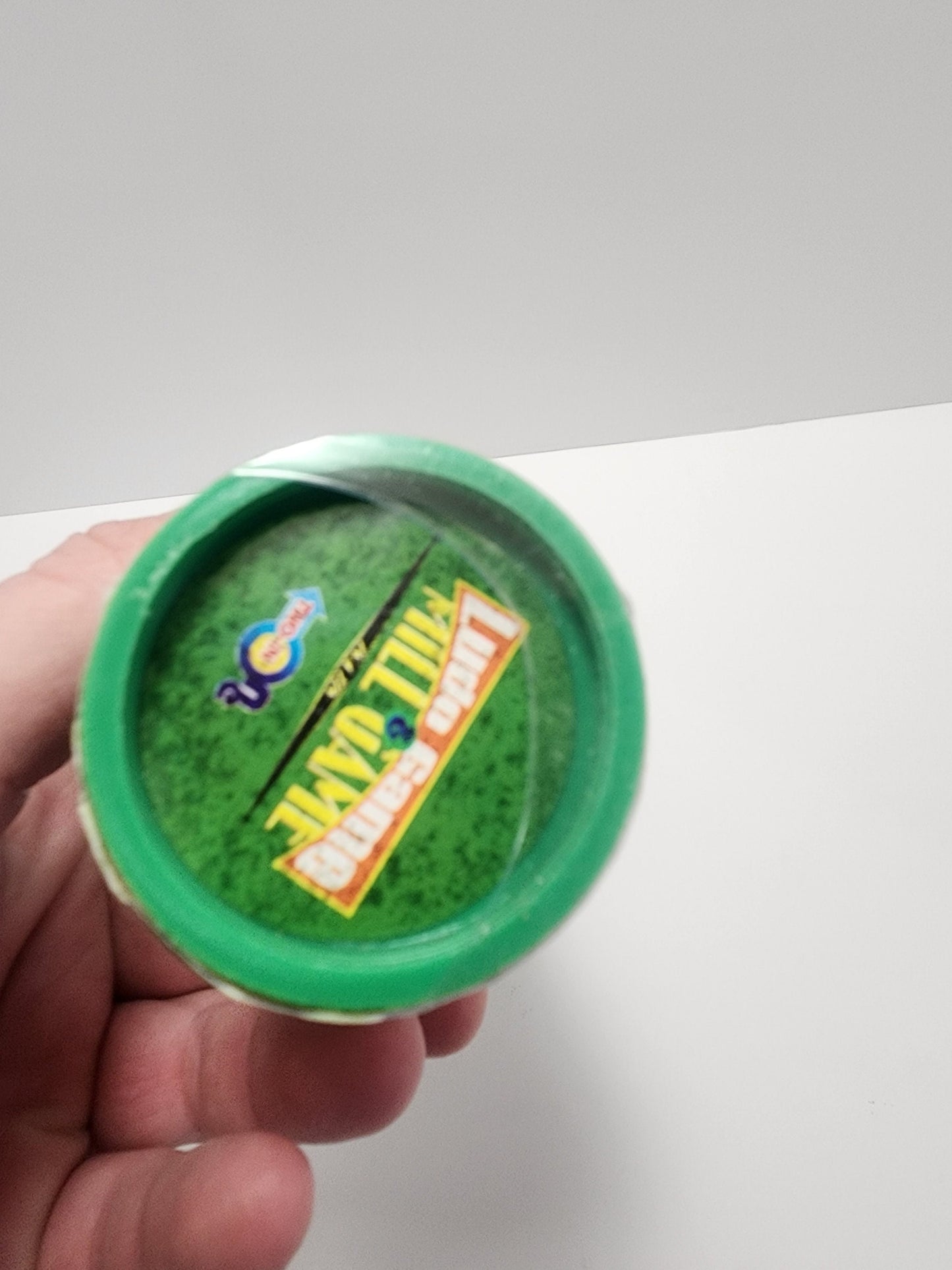 Ludo and Mill Game - Vintage Games - Puzzles - Mill Game - Ludo Game