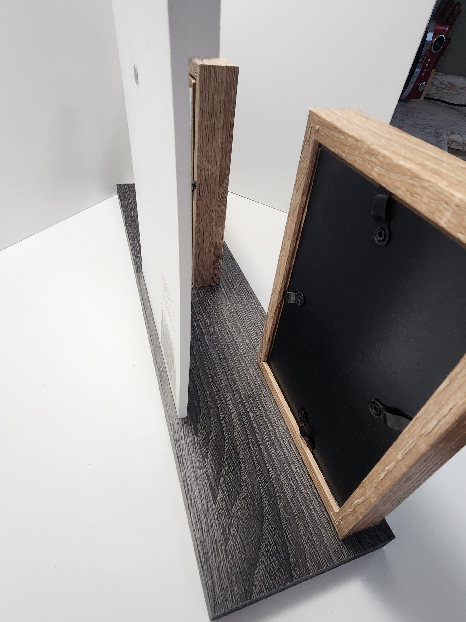 Picture Frame With 3 Picture Slots - Picture Frames - Farming - Farm Pictures - Chickens