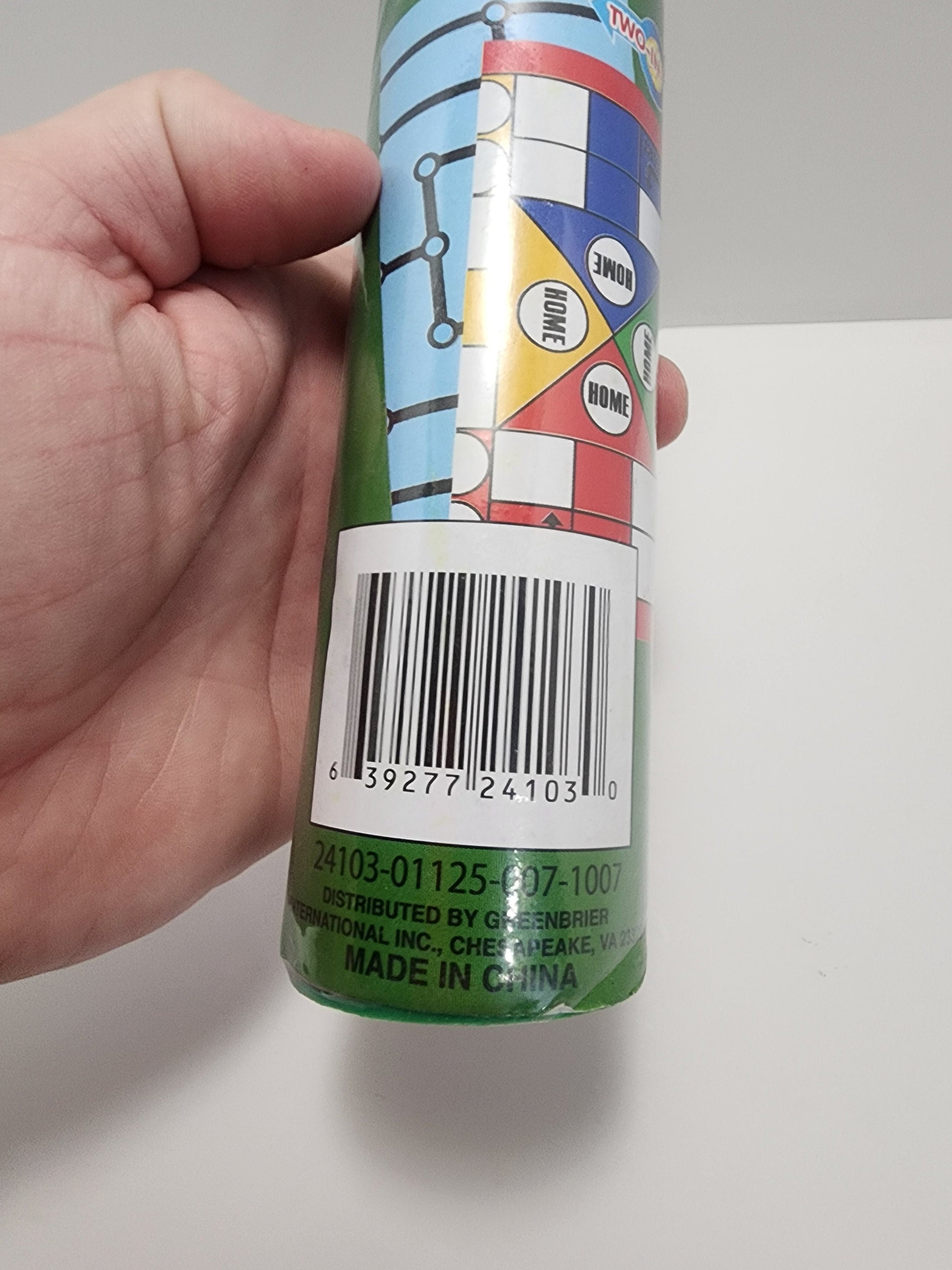 Ludo and Mill Game - Vintage Games - Puzzles - Mill Game - Ludo Game