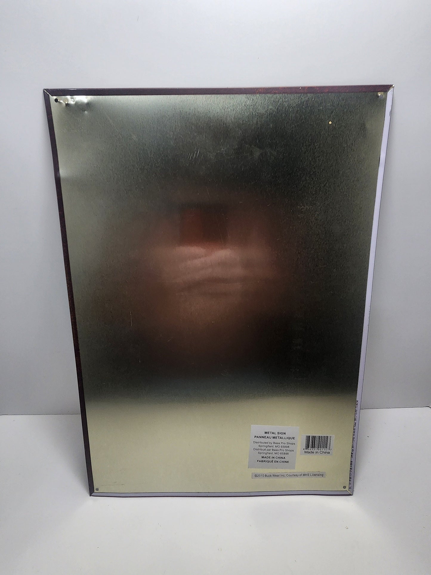 Fishing Sign - Fish - Fishing - Fish Decor - Fisherman Gift - Bass Fishing