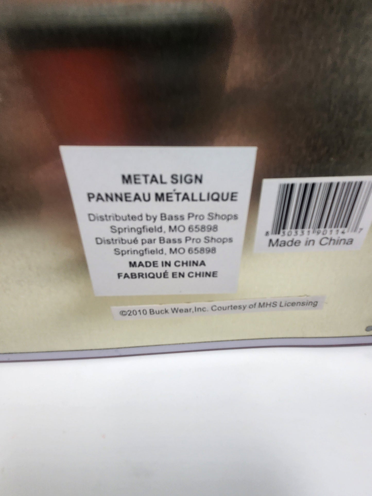 Fishing Sign - Fish - Fishing - Fish Decor - Fisherman Gift - Bass Fishing