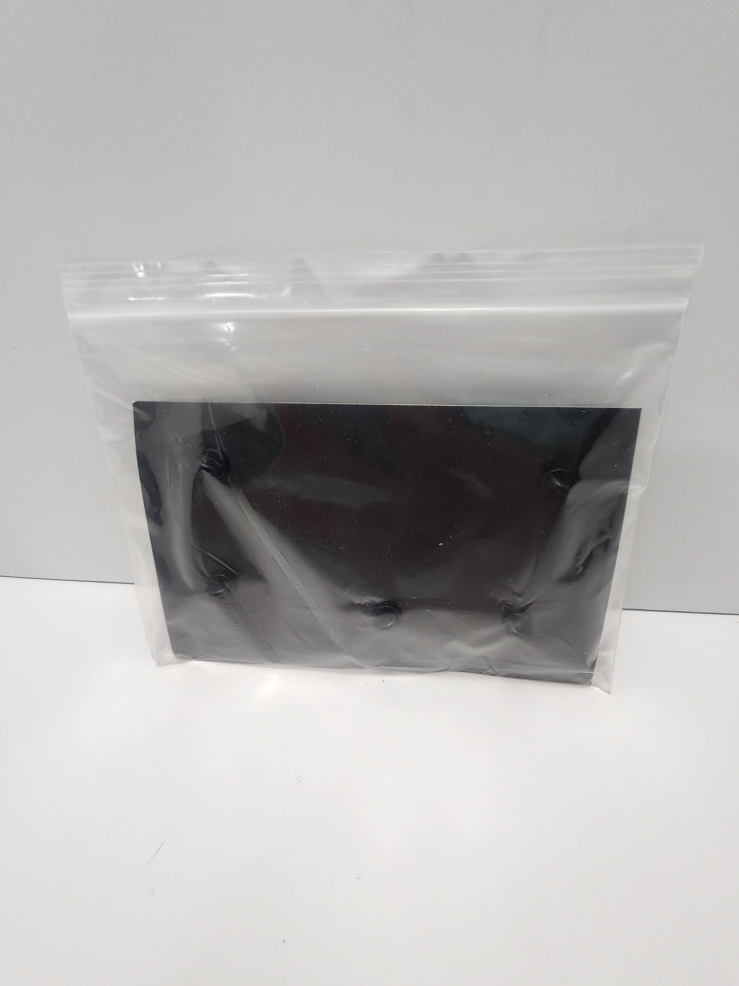 Nightmare Before Christmas Pins