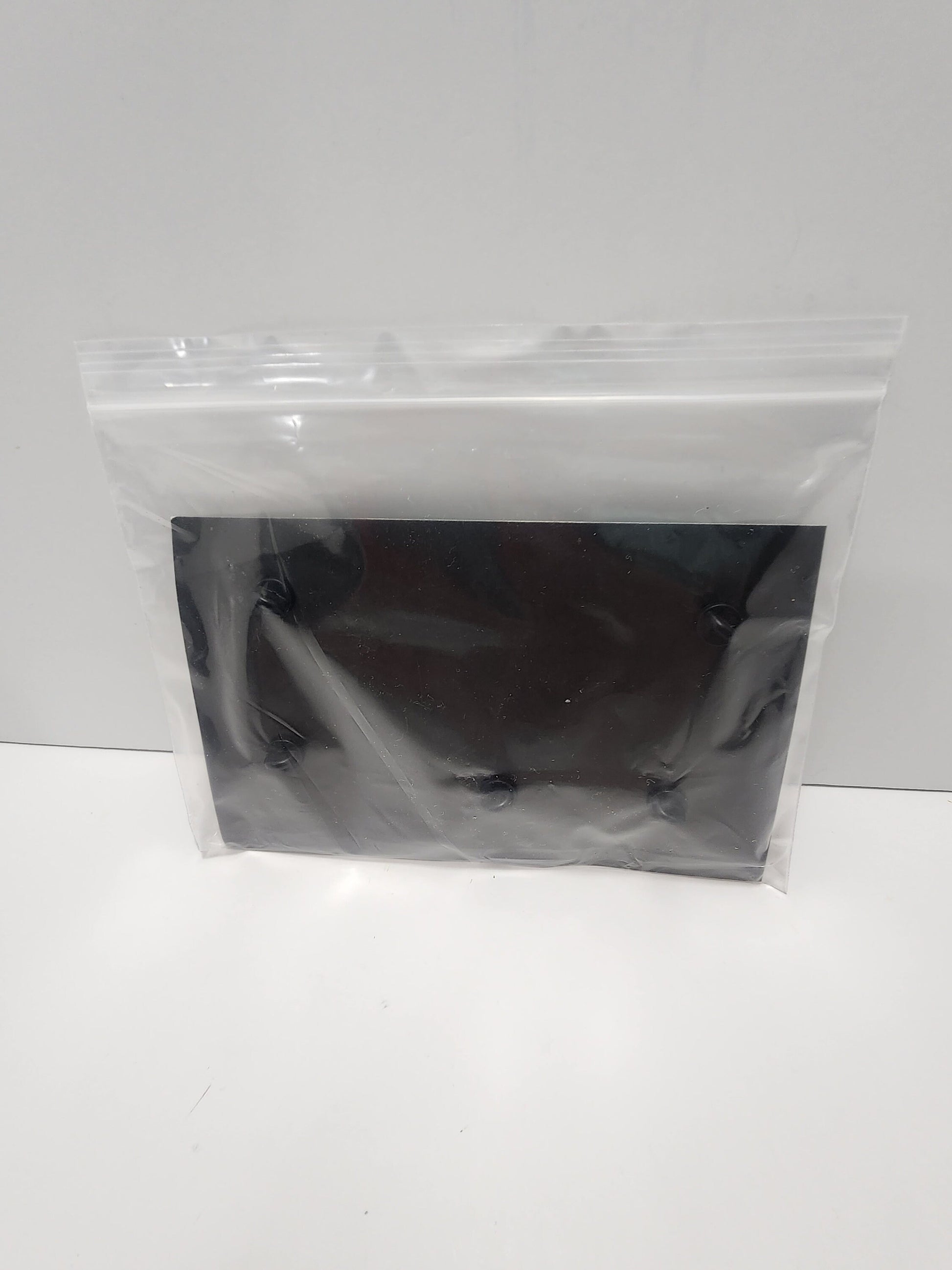 Nightmare Before Christmas Pins