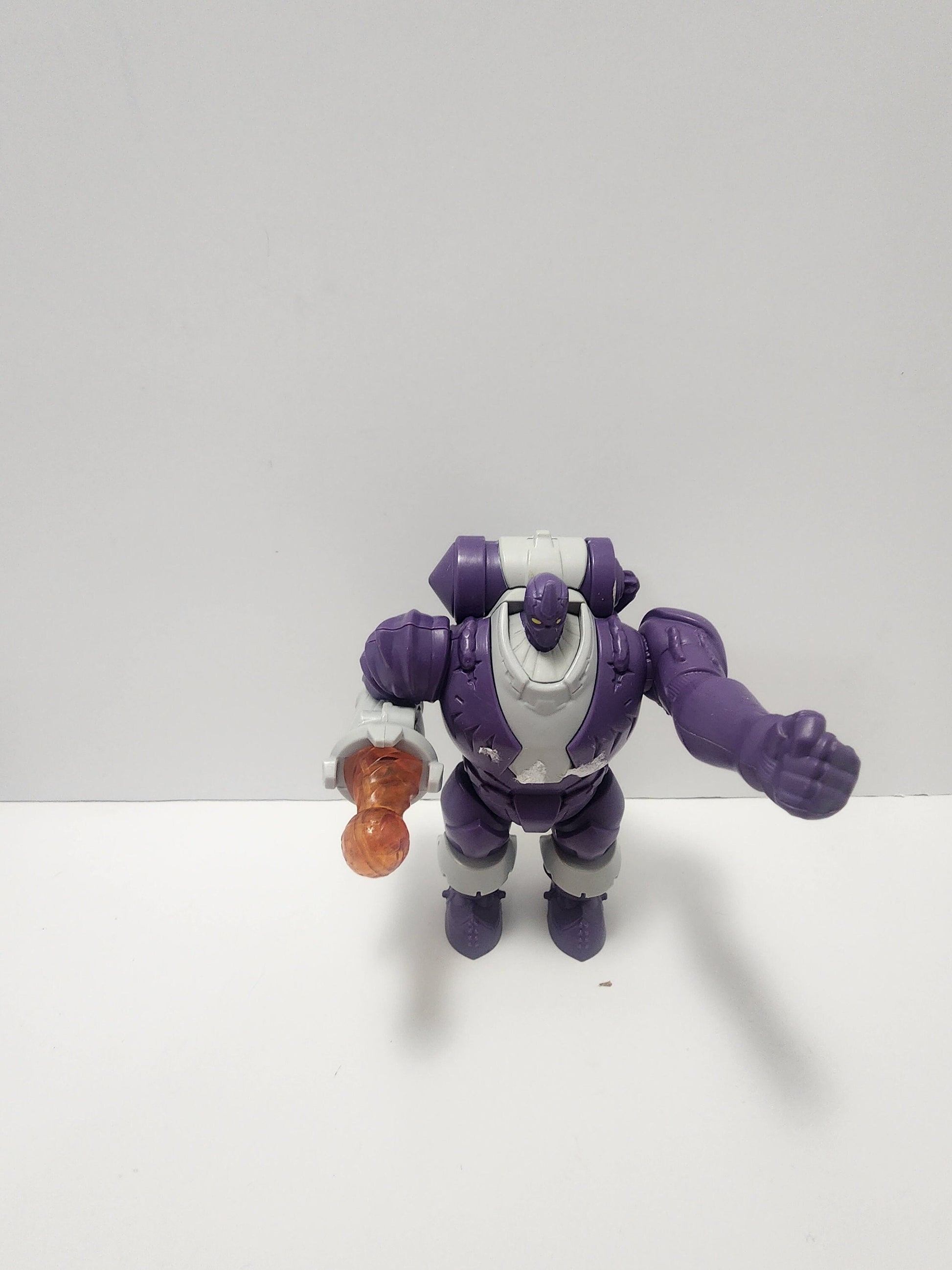 Voltron Legendary Defenders Robot Toy - Voltron - Voltron Toy - Voltron Legendary Defenders - Robots - Robot Toys - Transformers