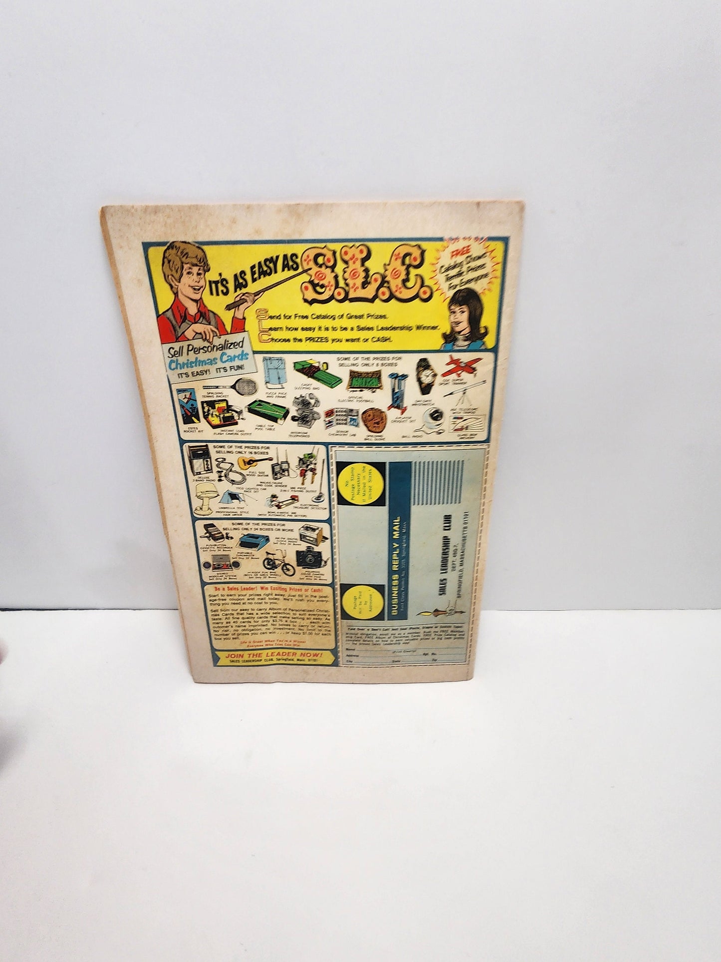 Walt Disney The Adventures Of Robin Hood 1970s Comic - Robin Hood - Walt Disney Comics - Vintage Comics - Comics