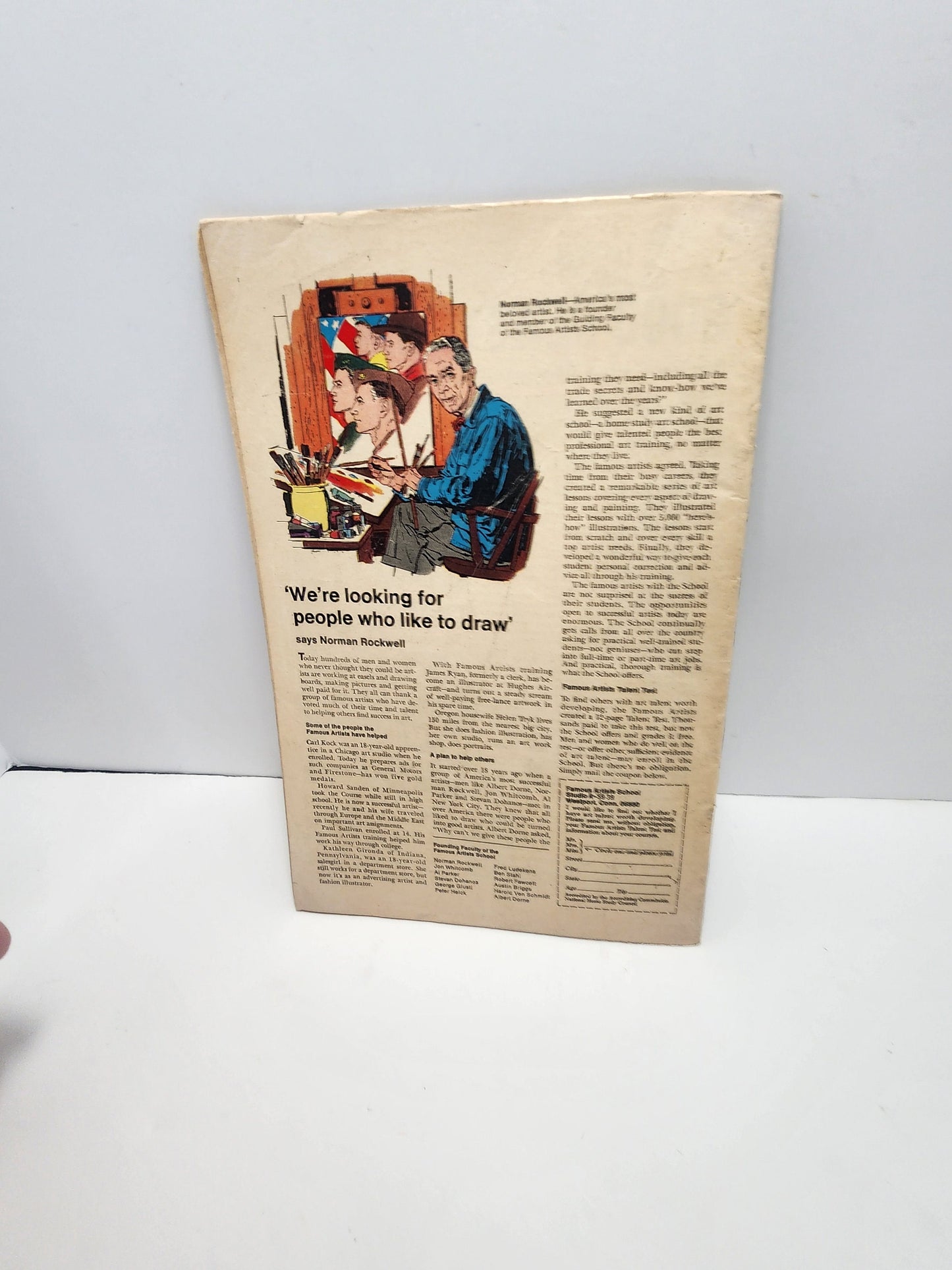 Captain America Marvel 1968 Volune 1 #108 - Captain America Vs Trapster - Marvel - Marvel Comics - Vintage Comics - Captain America Comics