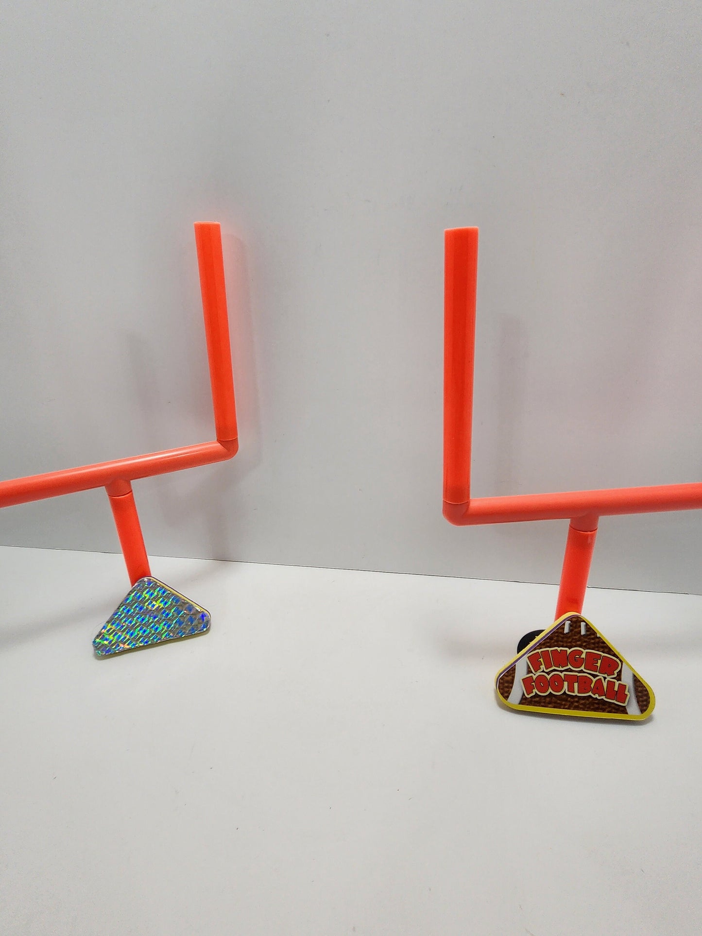 Ja Ru Finger Football Games - Football - Football Games - Finger Football - Chinese Football - Games