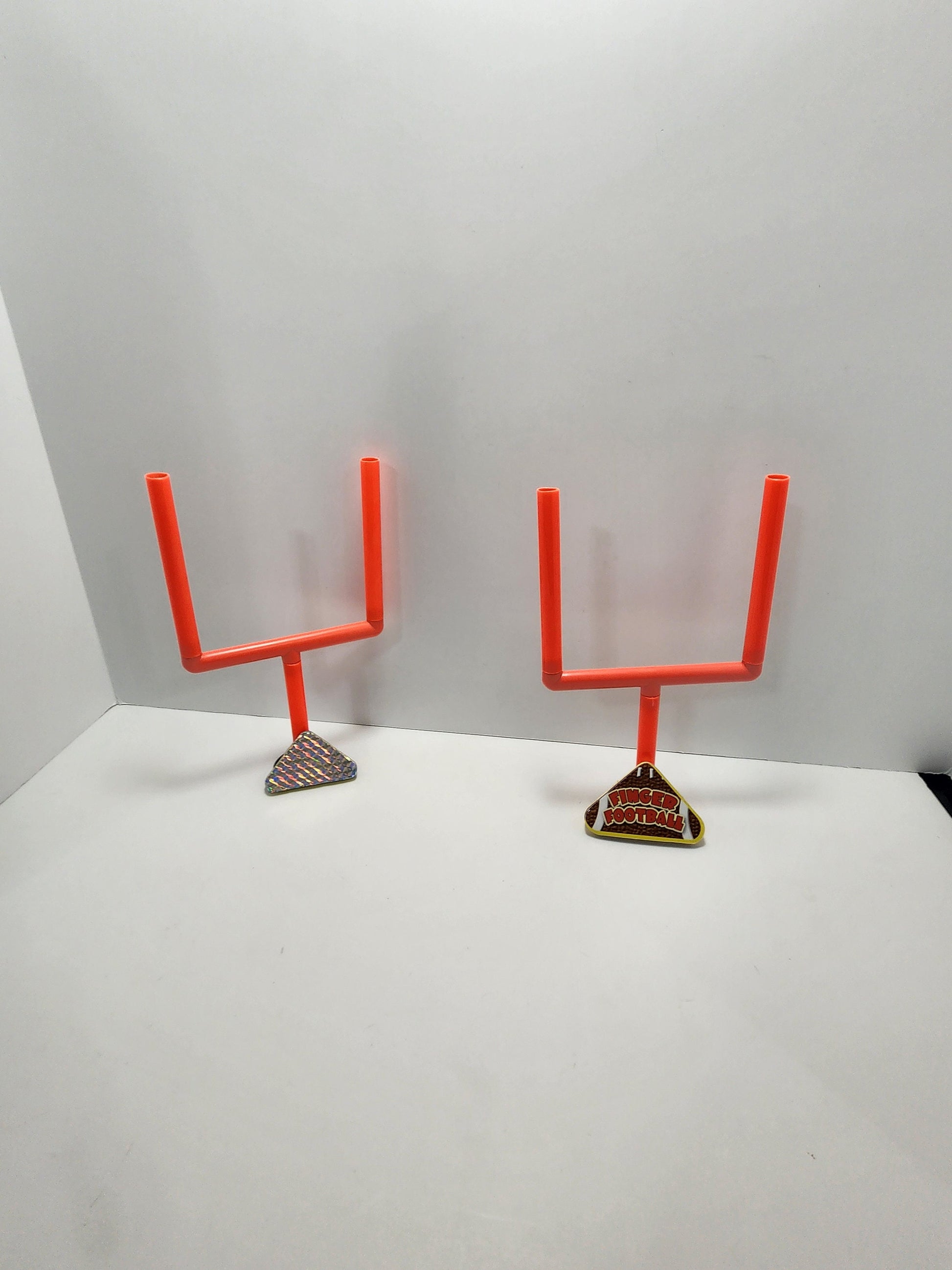 Ja Ru Finger Football Games - Football - Football Games - Finger Football - Chinese Football - Games