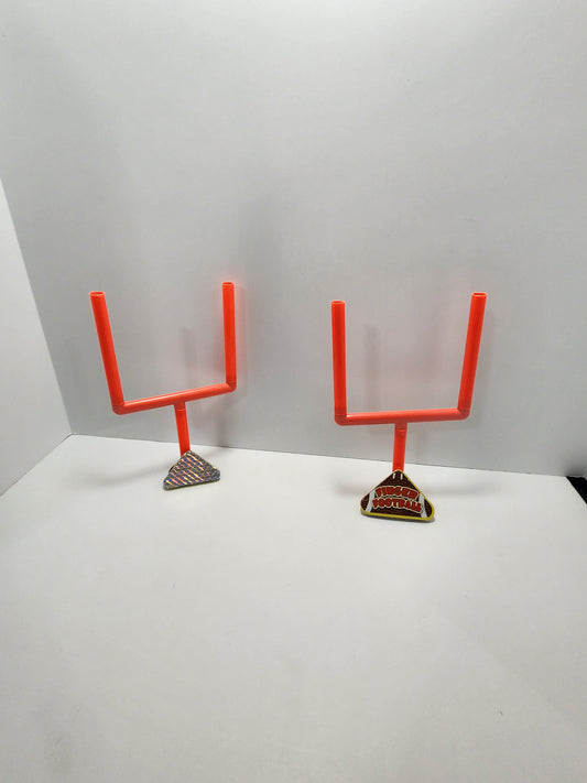 Ja Ru Finger Football Games - Football - Football Games - Finger Football - Chinese Football - Games