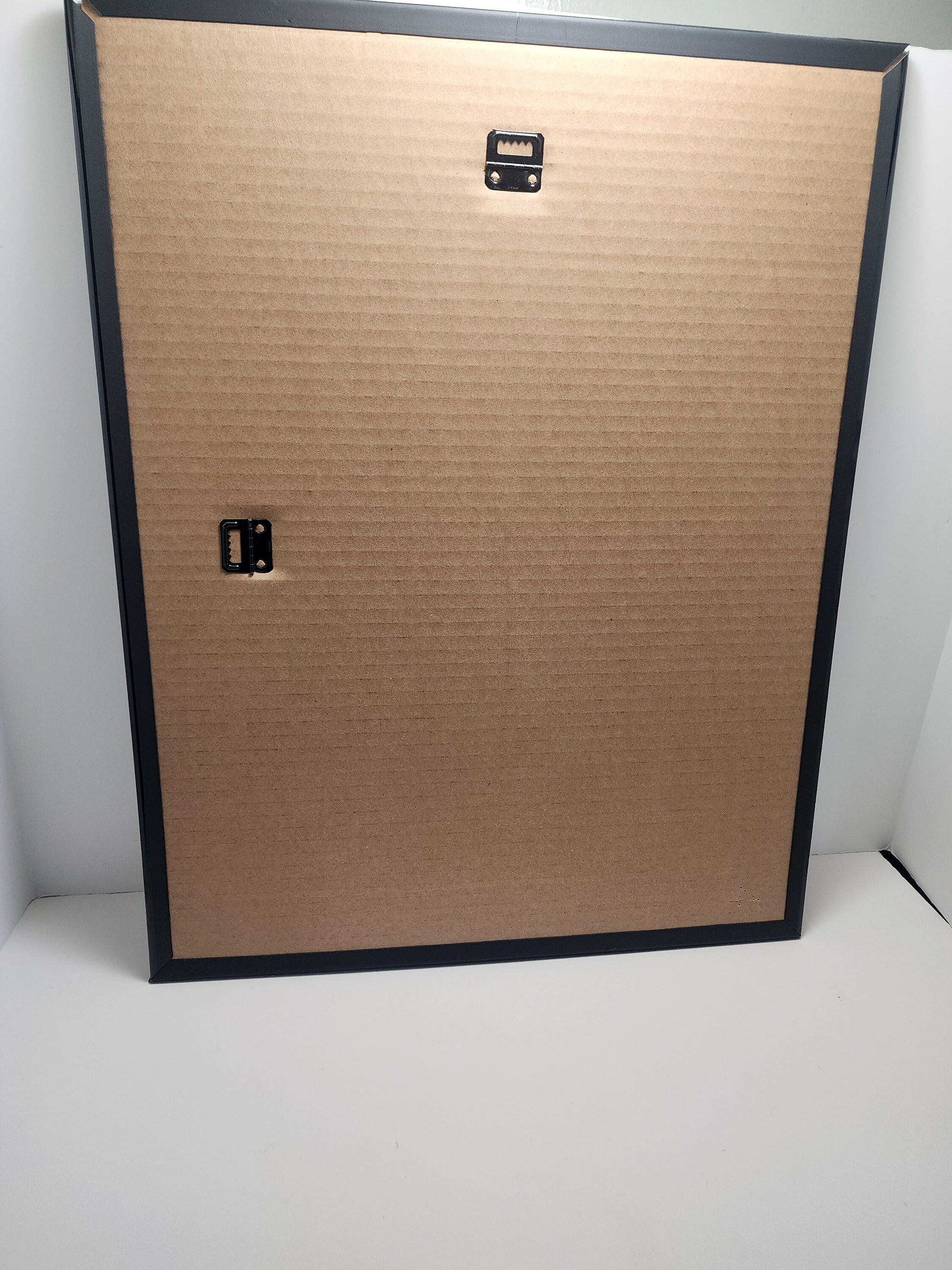 Iron Man Wall Post - Wall Decor - Superheros - Iron Man - Marvel - Marvel Posters - Marvel Gift - Kids Room - Wall Hangings