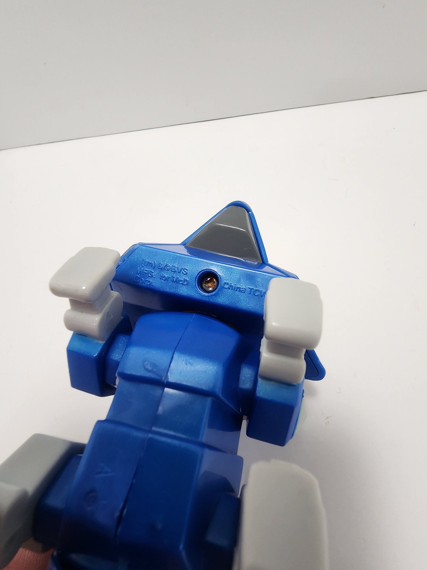 Power Rangers Triceratops - Power Rangers - Power Ranger Toys