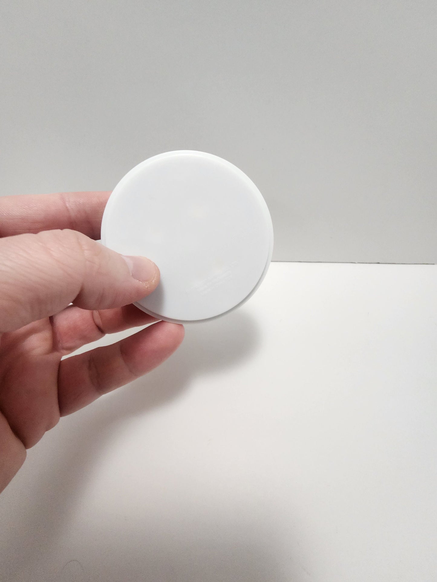 Hello Kitty Toy - Hello Kitty