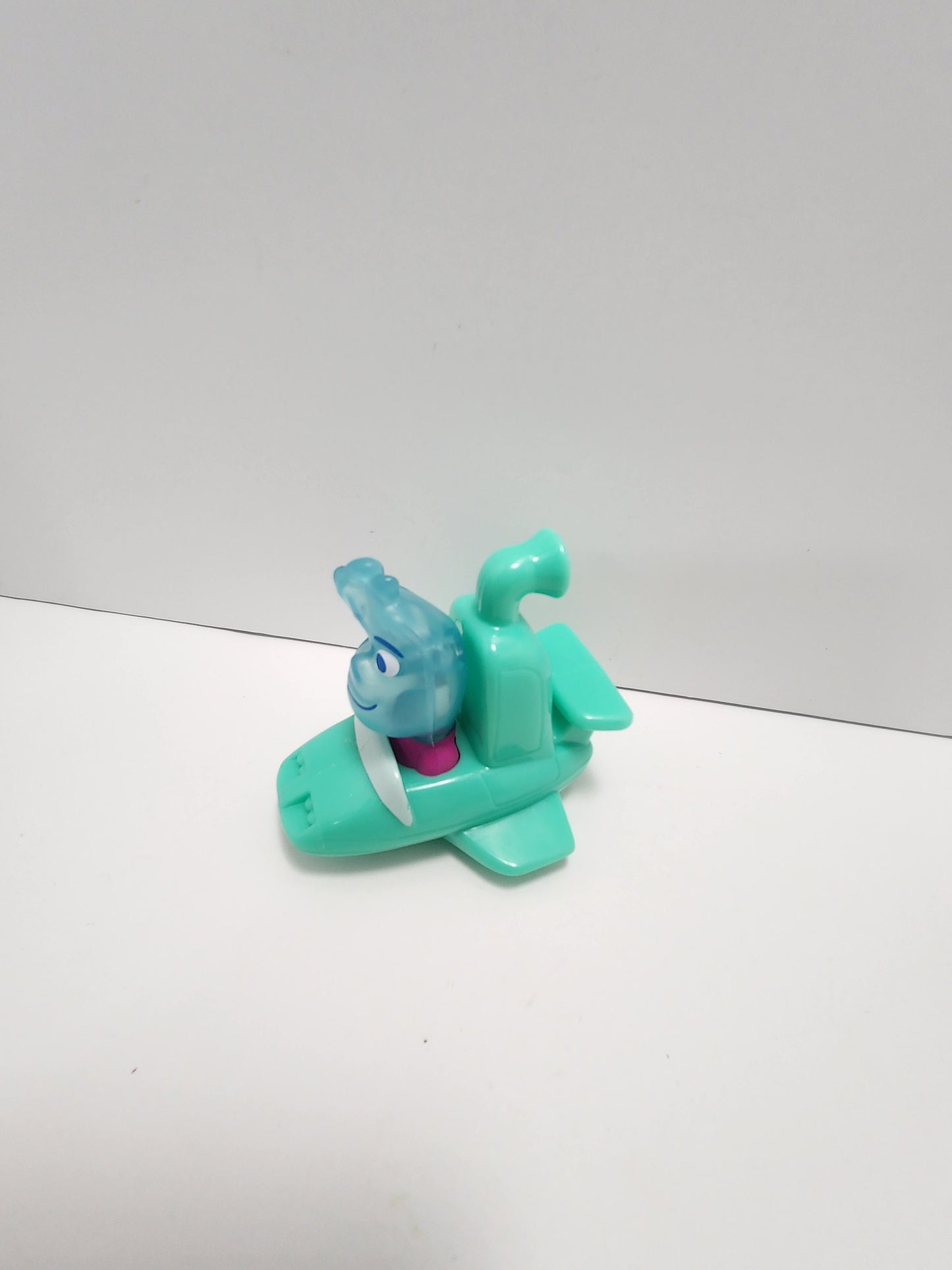 Disney Elemental Figure - Disney - Disney Toys - Elemental