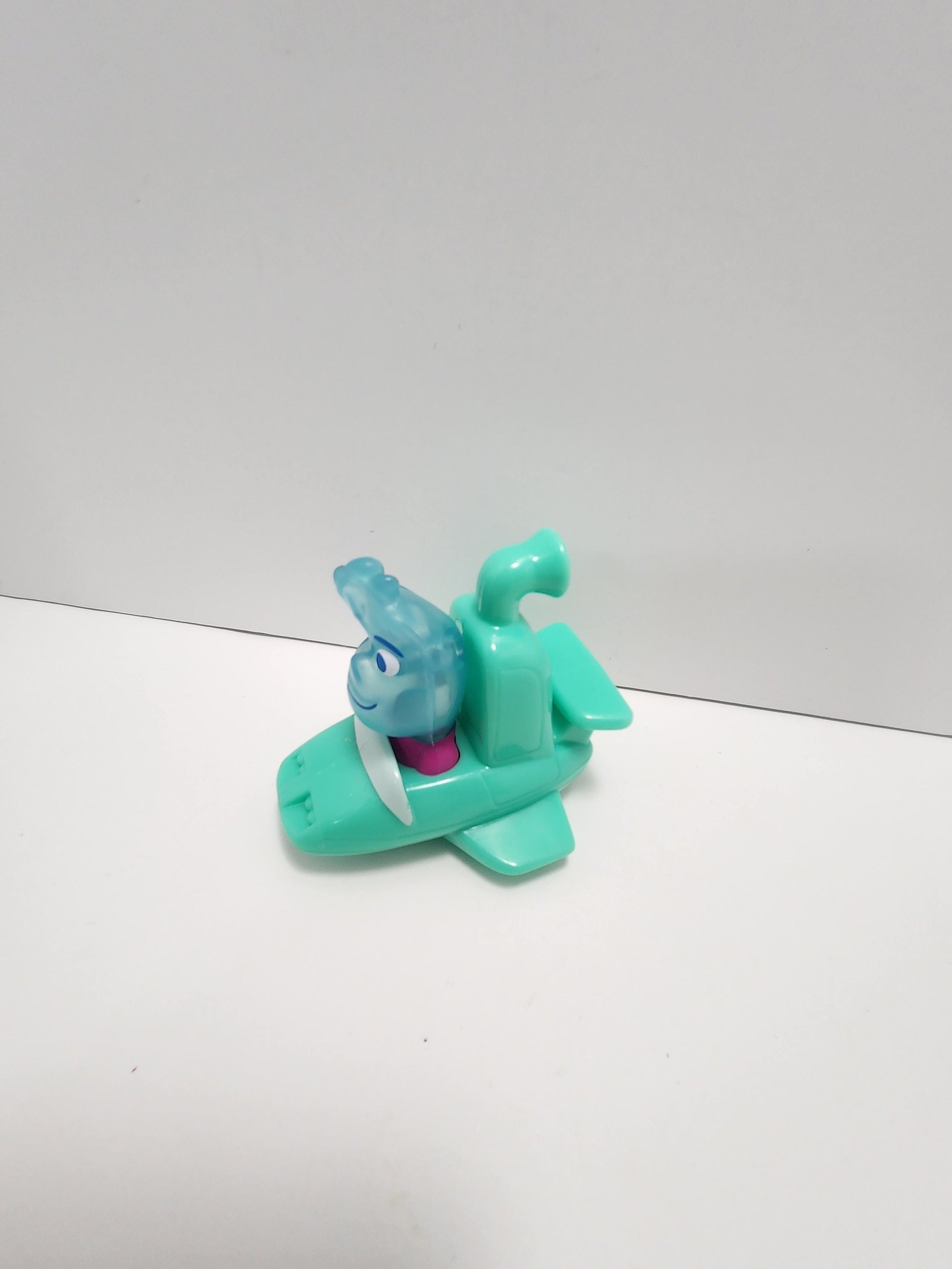 Disney Elemental Figure - Disney - Disney Toys - Elemental