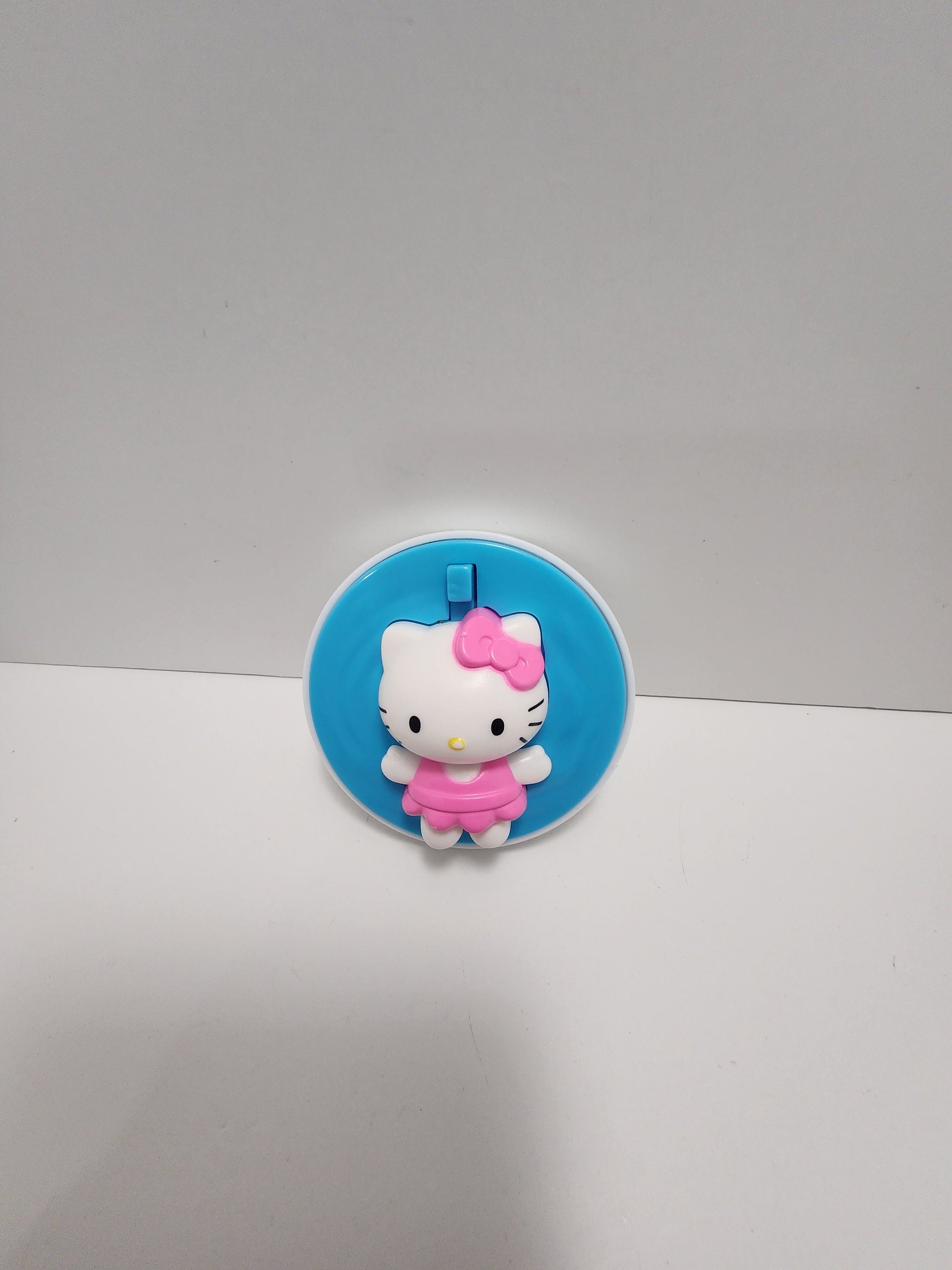 Hello Kitty Toy - Hello Kitty