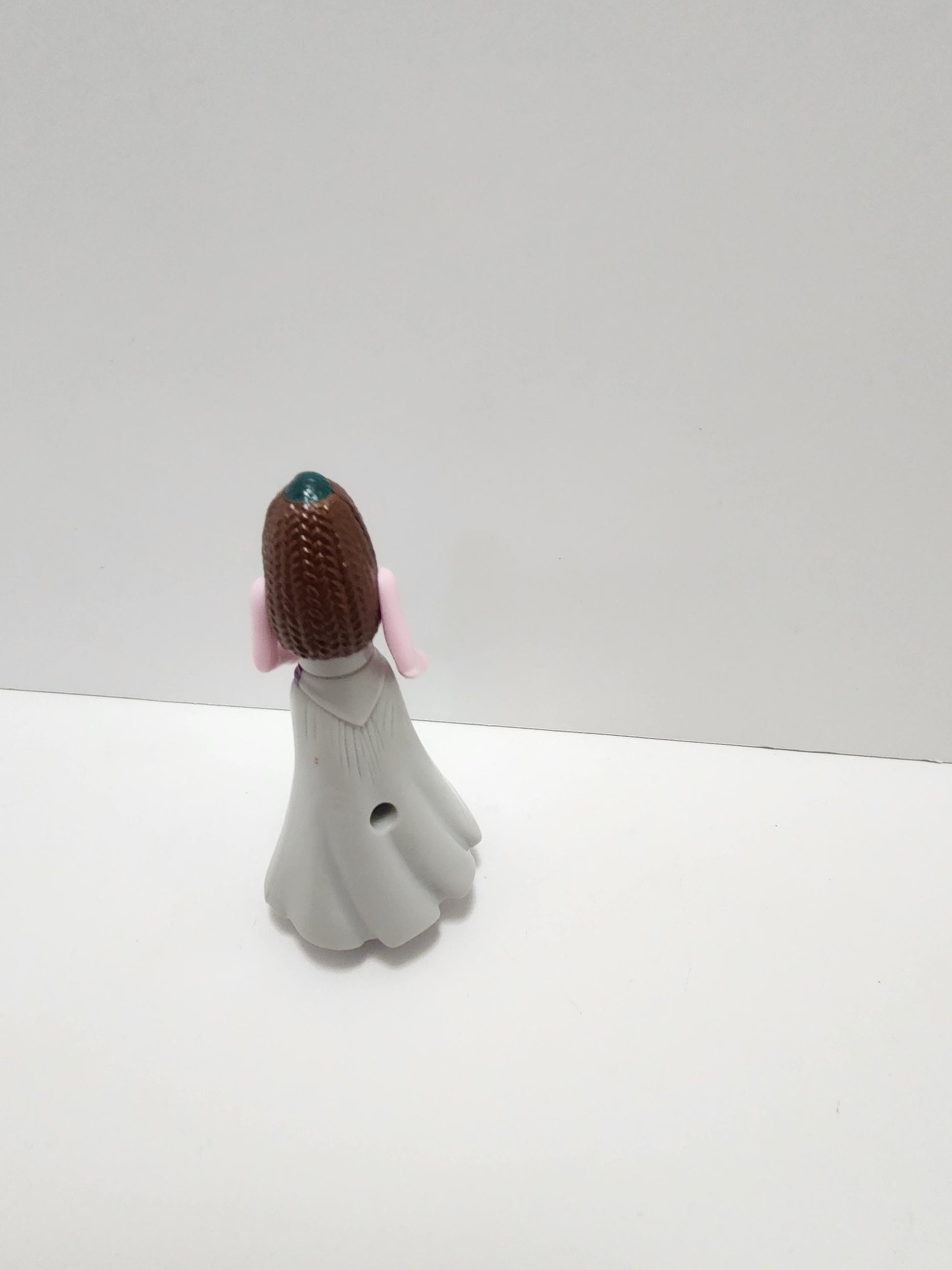 Saban Mystic Knights Tir Na Nog Queen - Queen - Witch - Saban - Mystic Knights