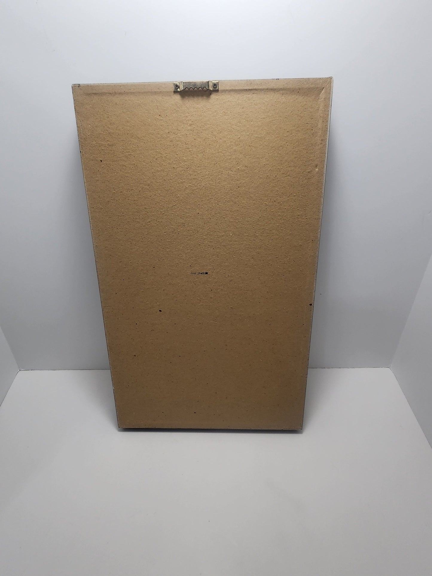 Chinese Love Calligraphy Collage Framed Picture Decor - Love - Wall Hangings - Chinese - Calligraphy