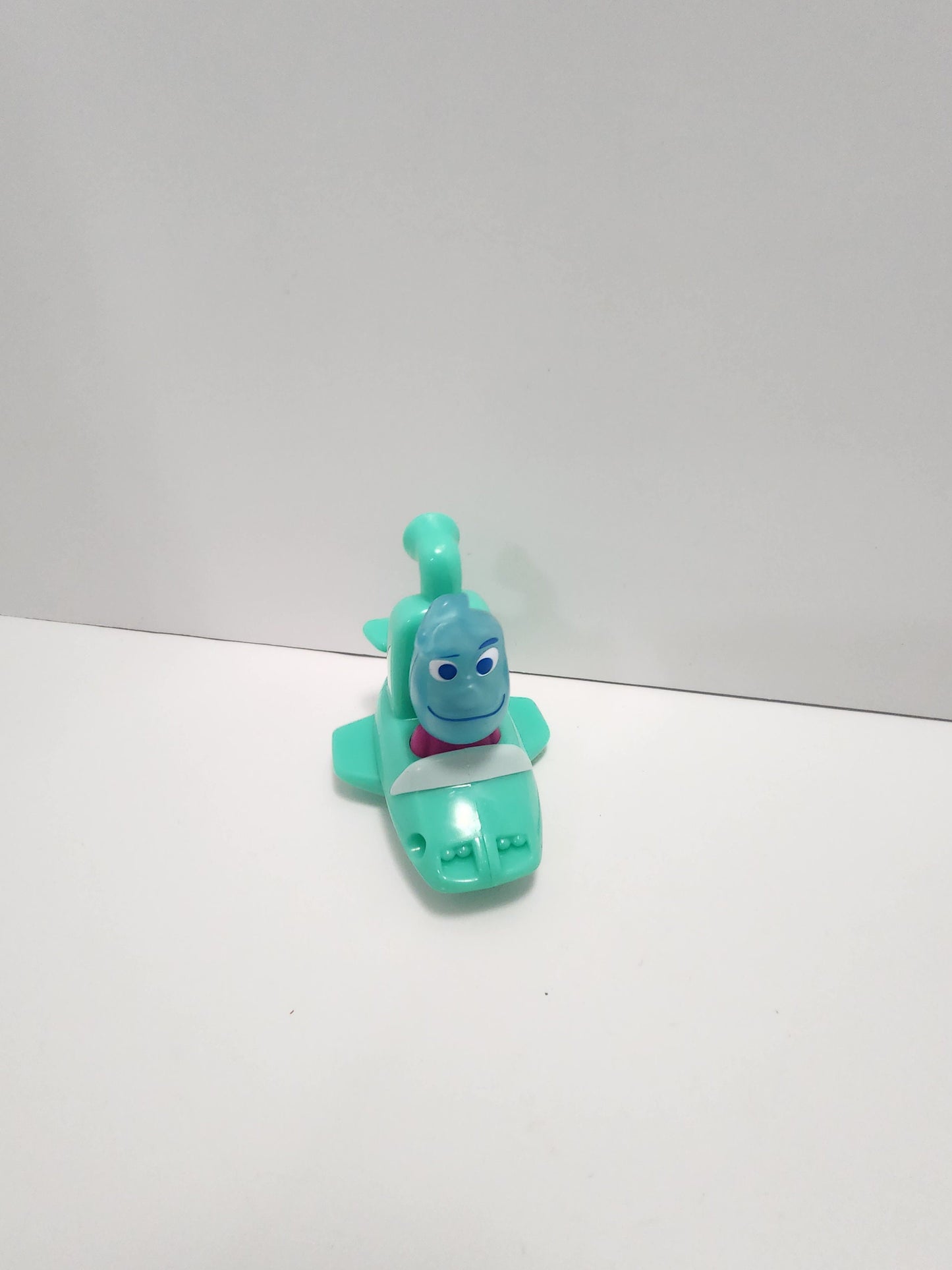 Disney Elemental Figure - Disney - Disney Toys - Elemental