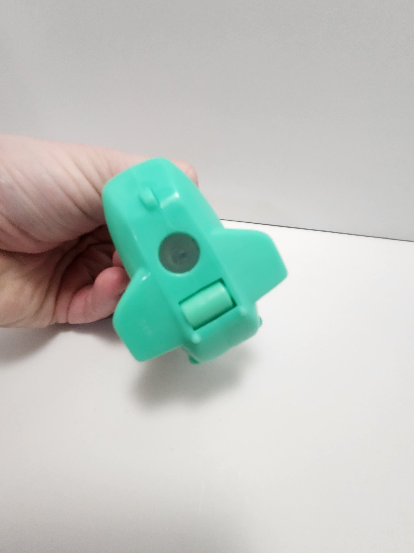 Disney Elemental Figure - Disney - Disney Toys - Elemental