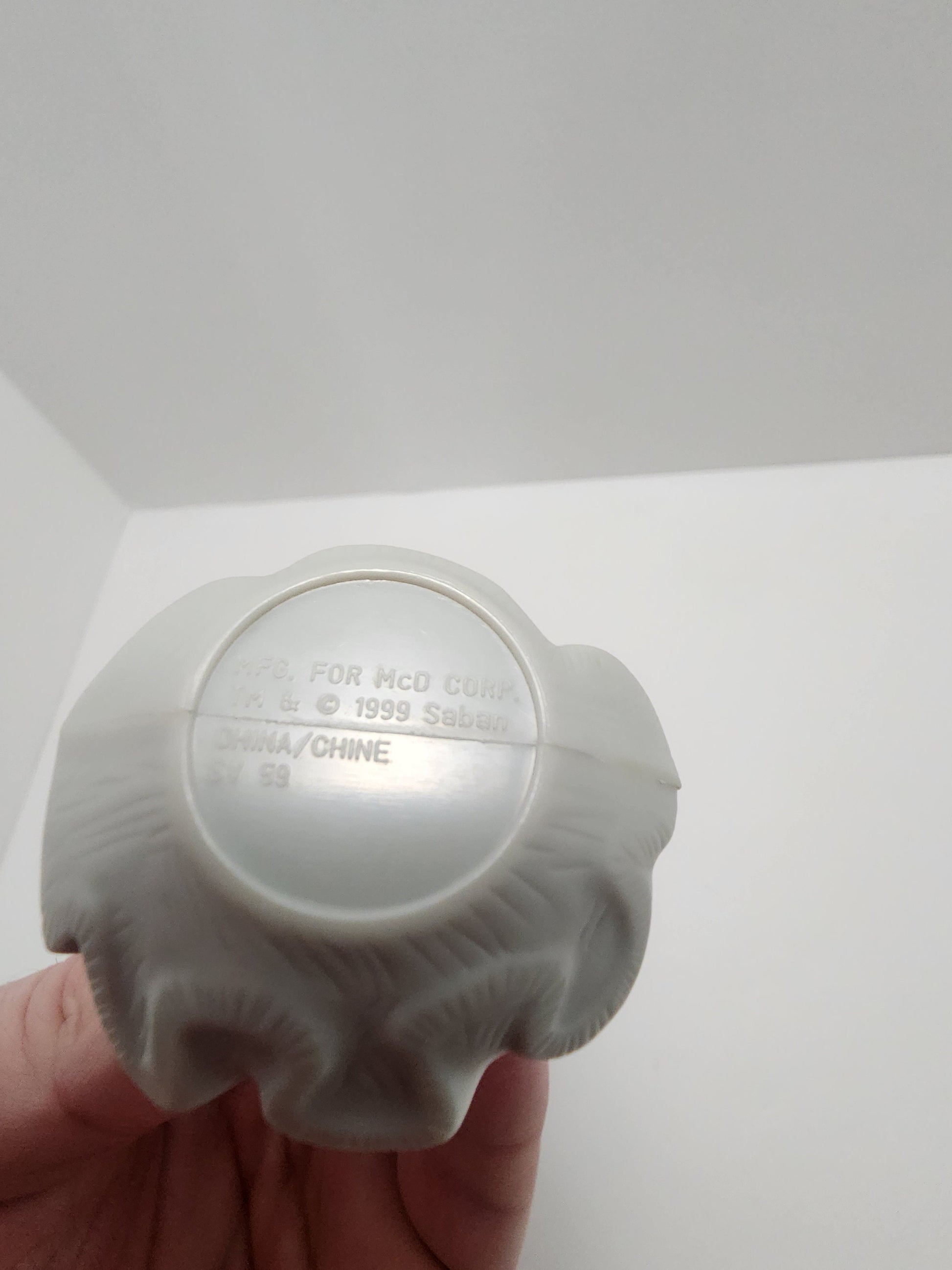 Saban Mystic Knights Tir Na Nog Queen - Queen - Witch - Saban - Mystic Knights