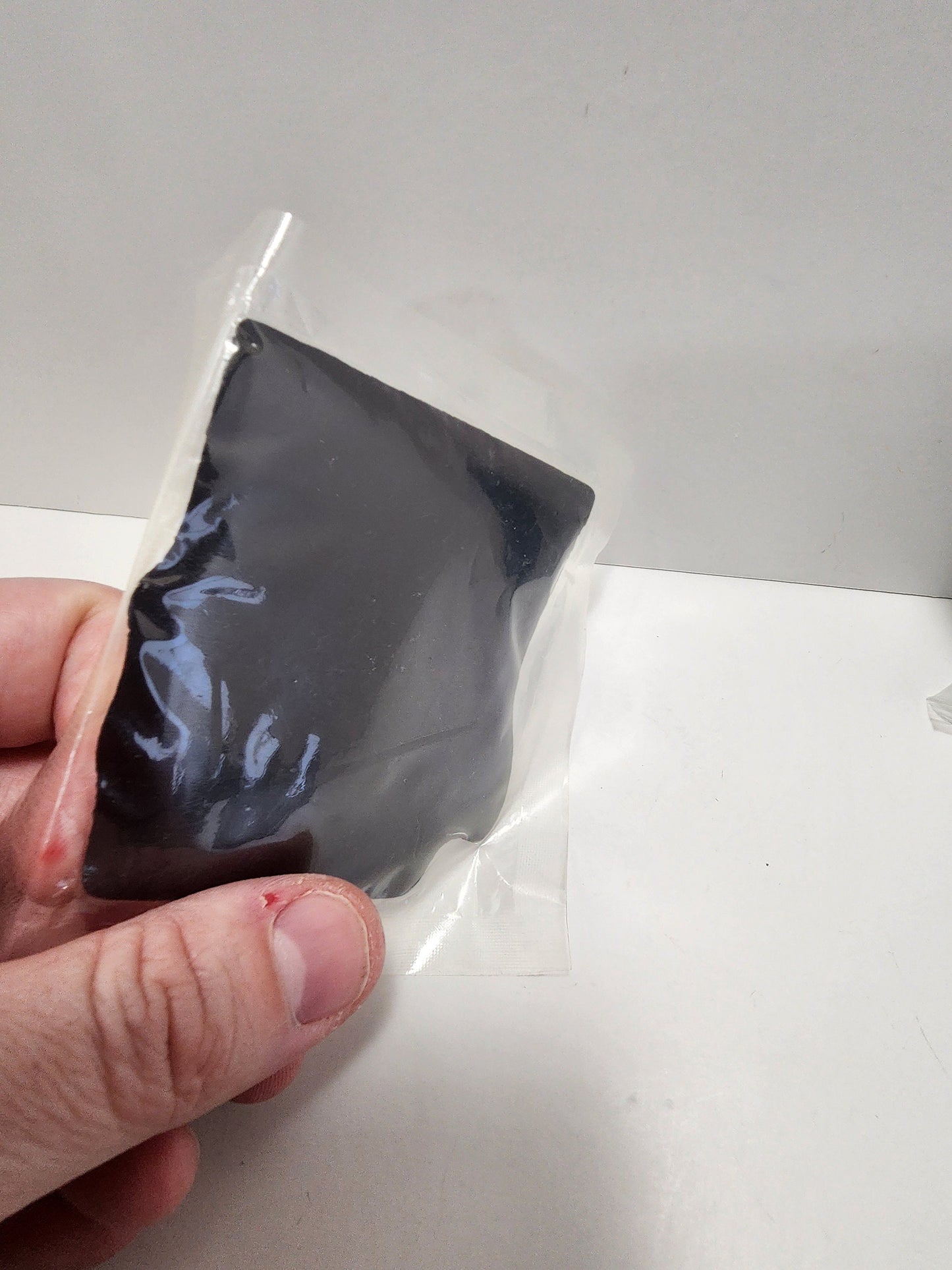 2000s Cartoon Network Dexter's Labratory Magnet - General Mills Toys - Nickelodeon - Spongebob SquarePants - Bath Toys - Cartoon Network